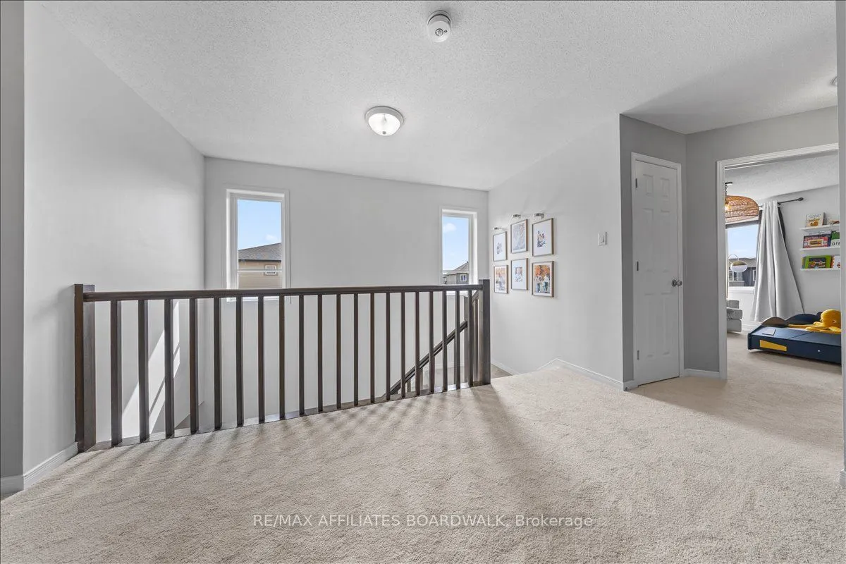 525 Dressage Avenue