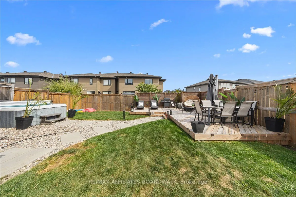 525 Dressage Avenue