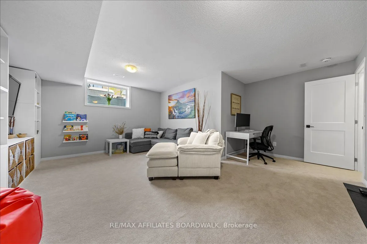 525 Dressage Avenue