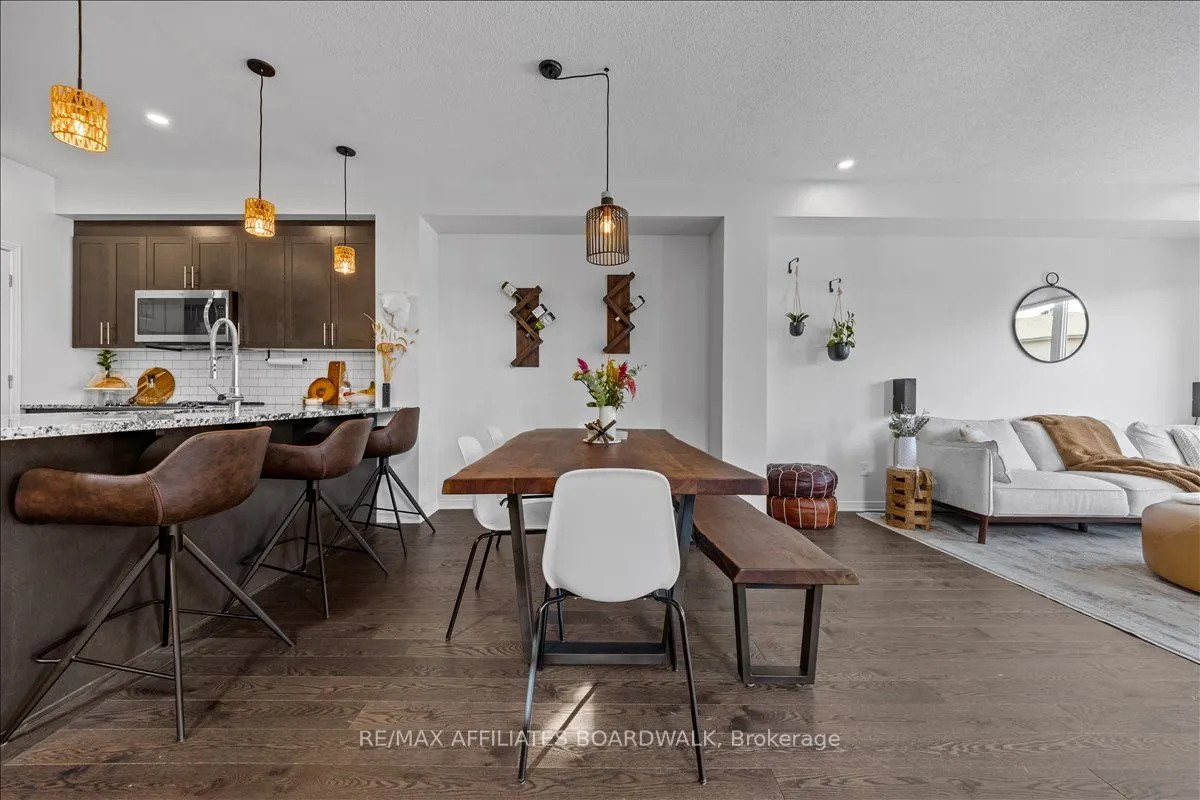 525 Dressage Avenue