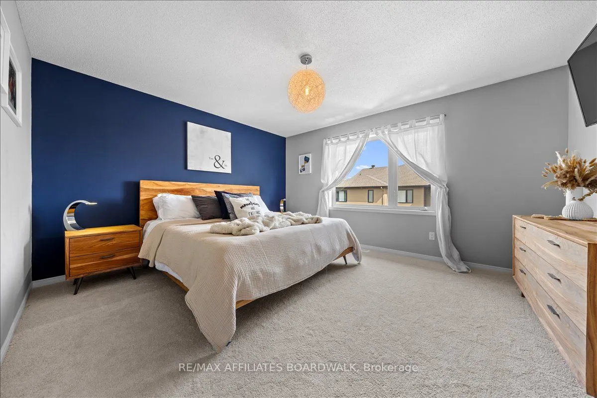 525 Dressage Avenue