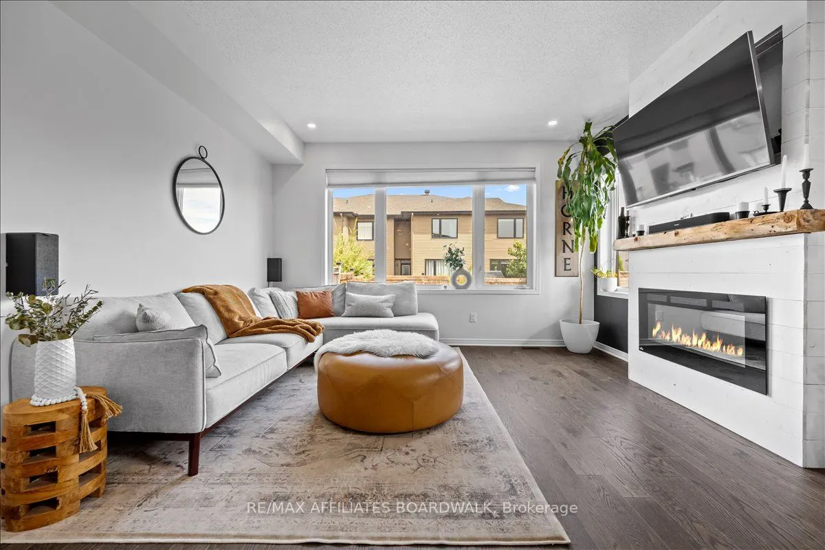 525 Dressage Avenue