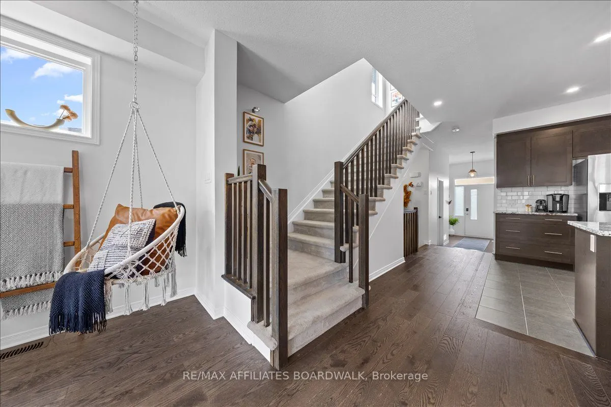 525 Dressage Avenue