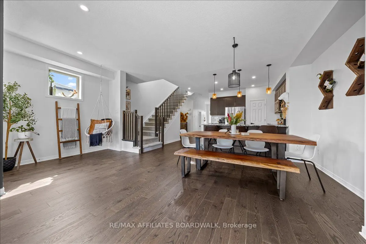 525 Dressage Avenue
