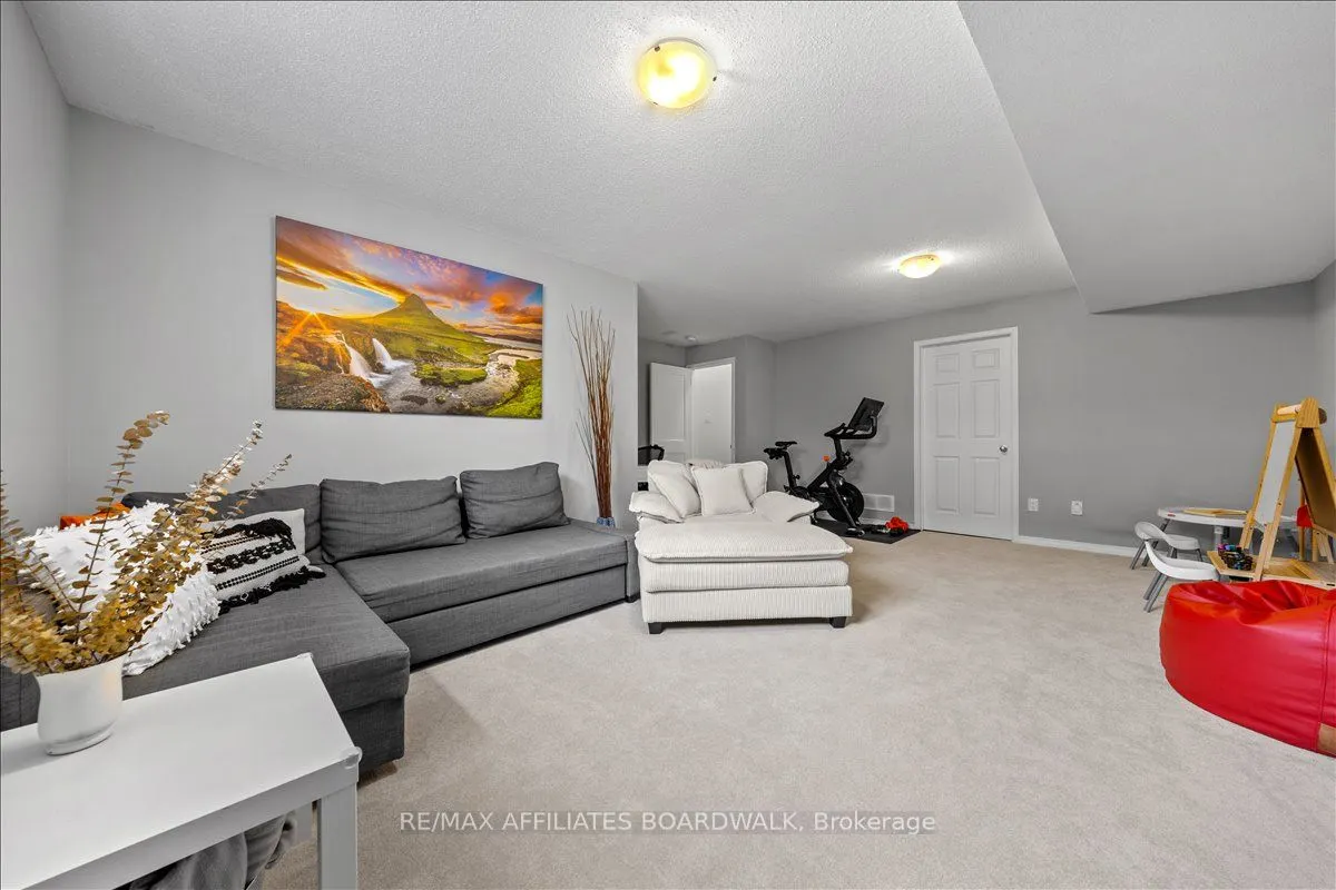 525 Dressage Avenue
