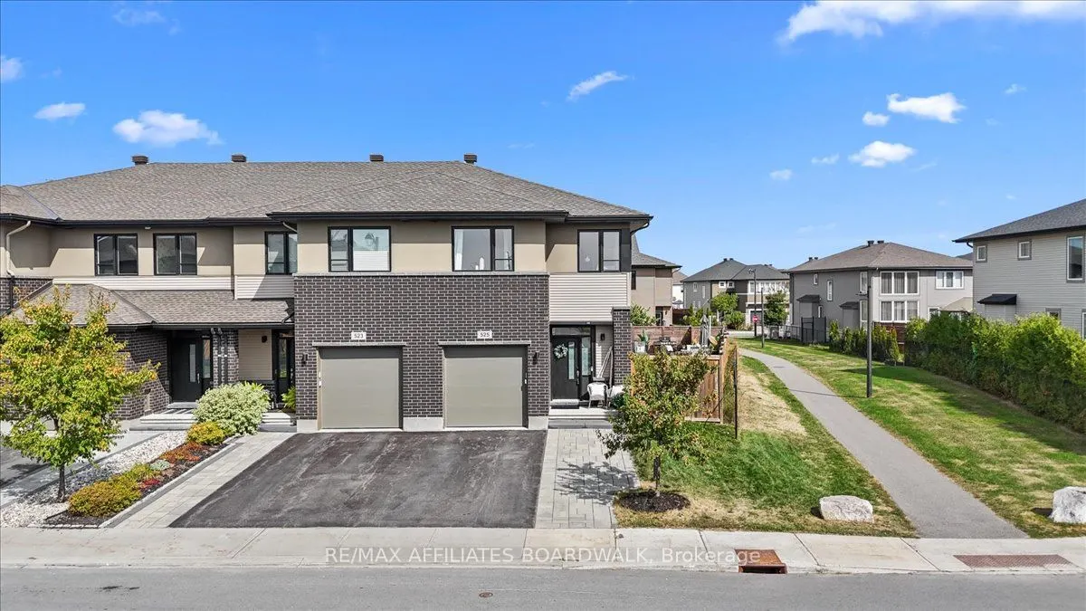 525 Dressage Avenue