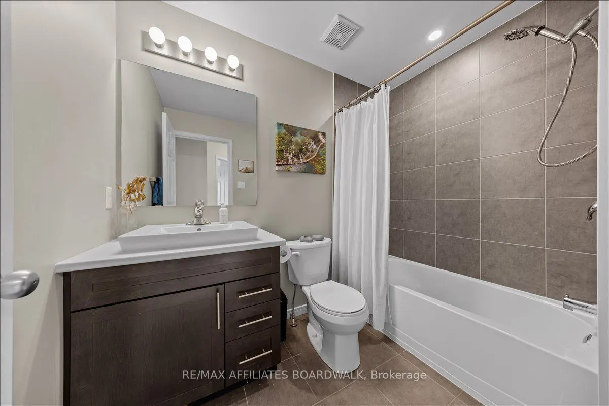 525 Dressage Avenue