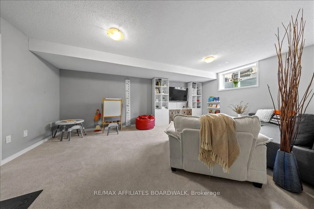 525 Dressage Avenue