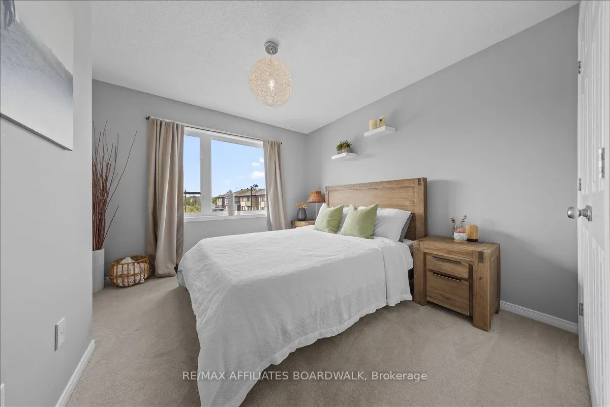 525 Dressage Avenue