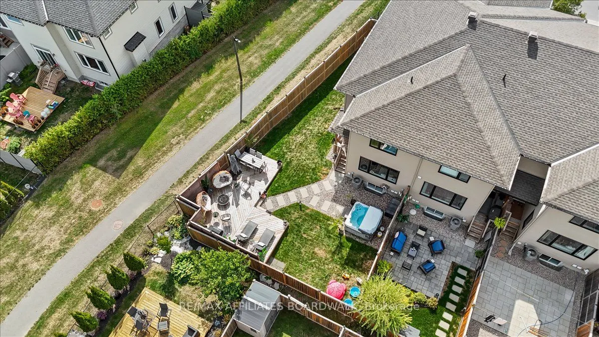 525 Dressage Avenue