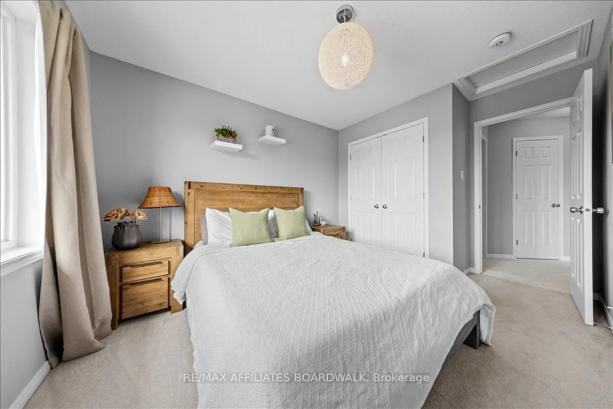 525 Dressage Avenue
