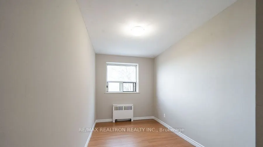 468 Ottawa Street, #322C