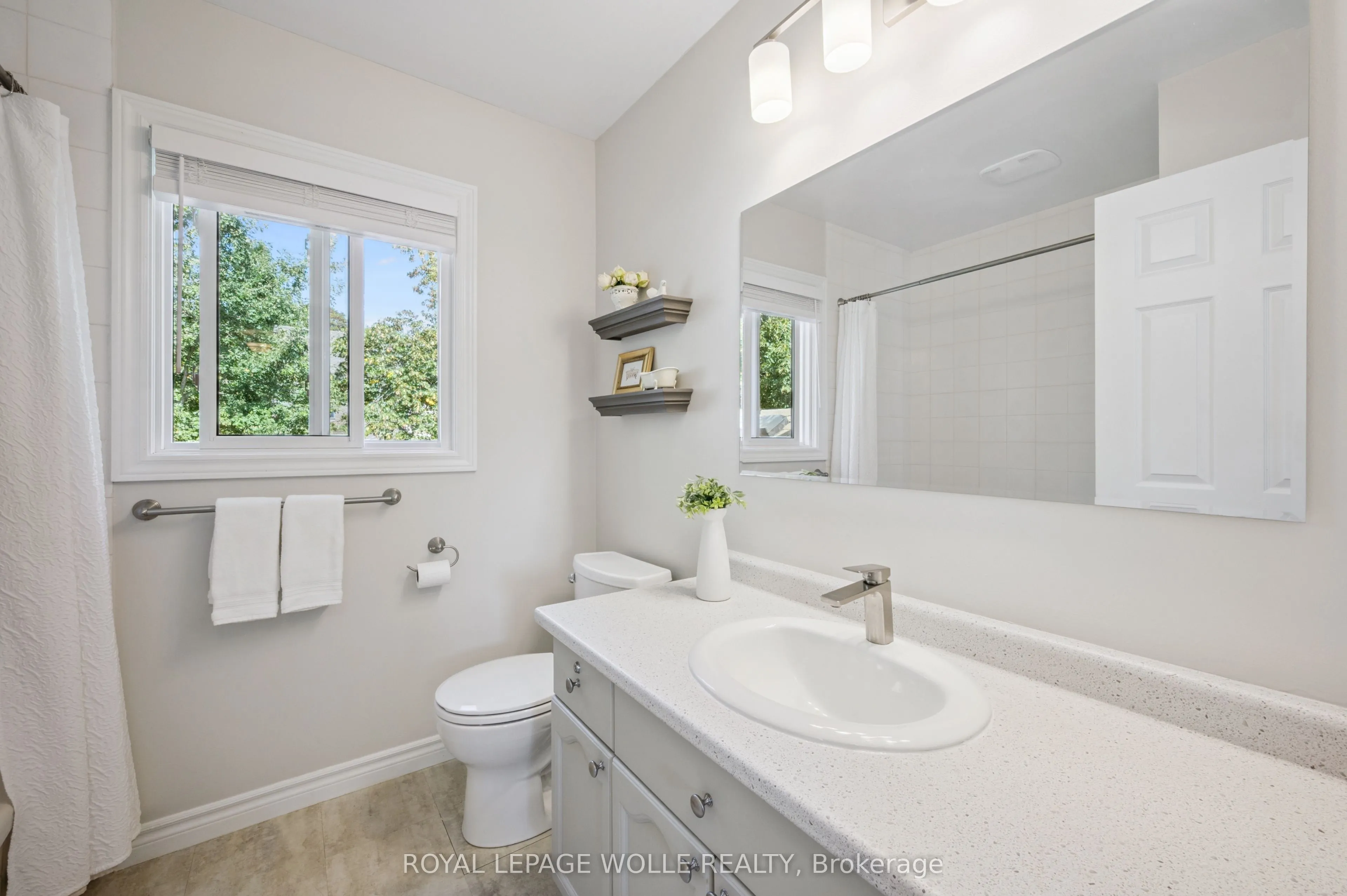 608 Osprey Drive