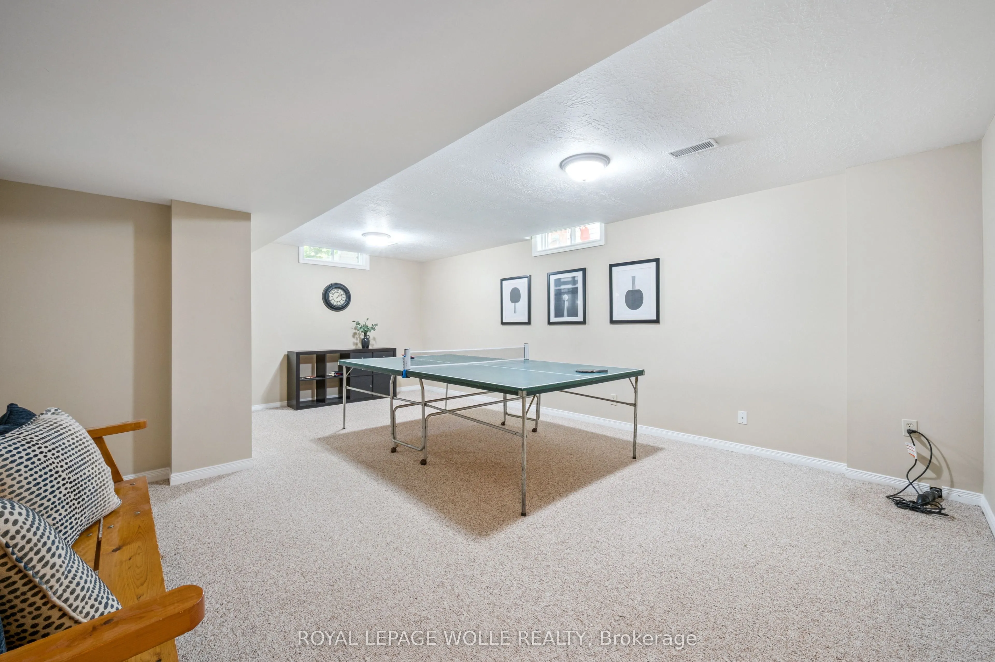 608 Osprey Drive
