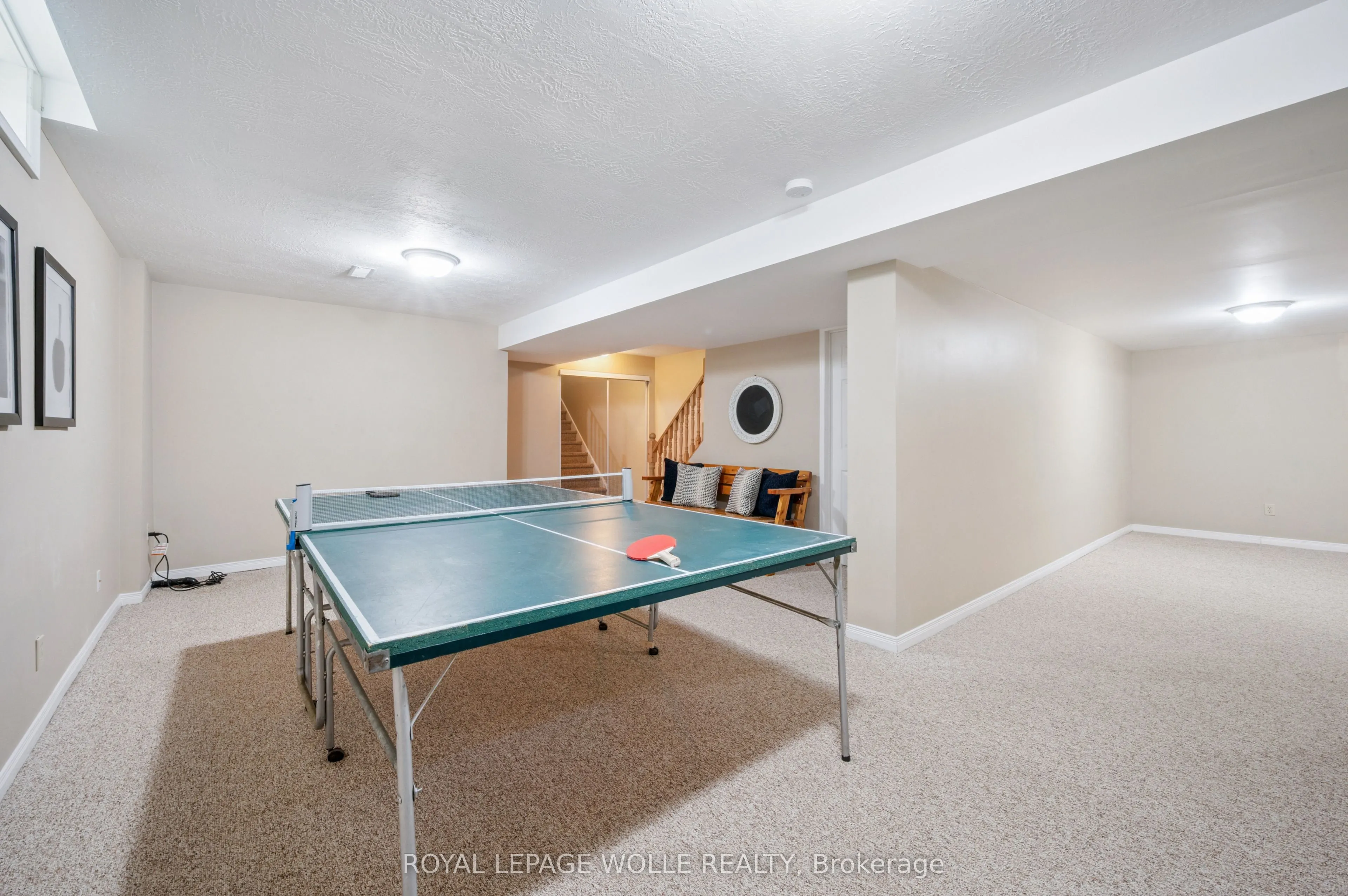 608 Osprey Drive