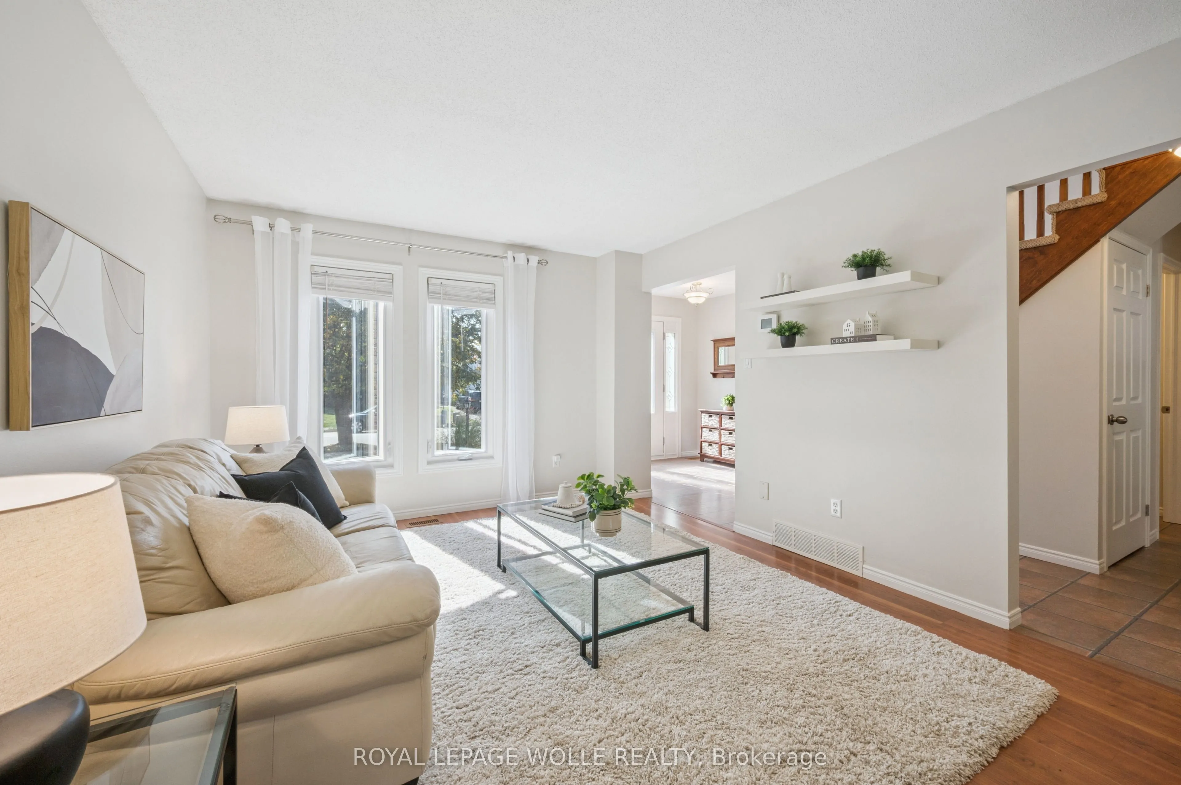 608 Osprey Drive