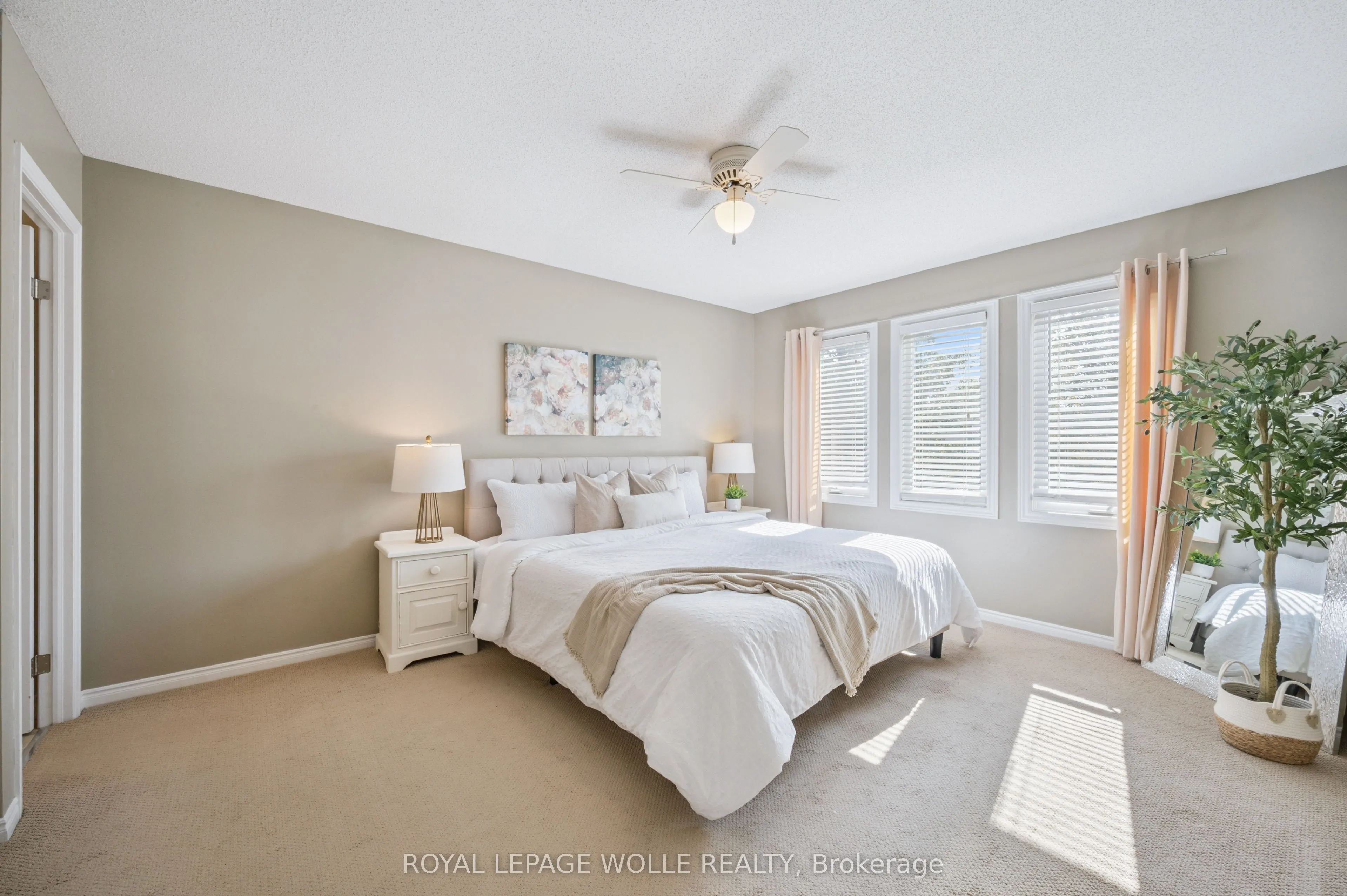 608 Osprey Drive