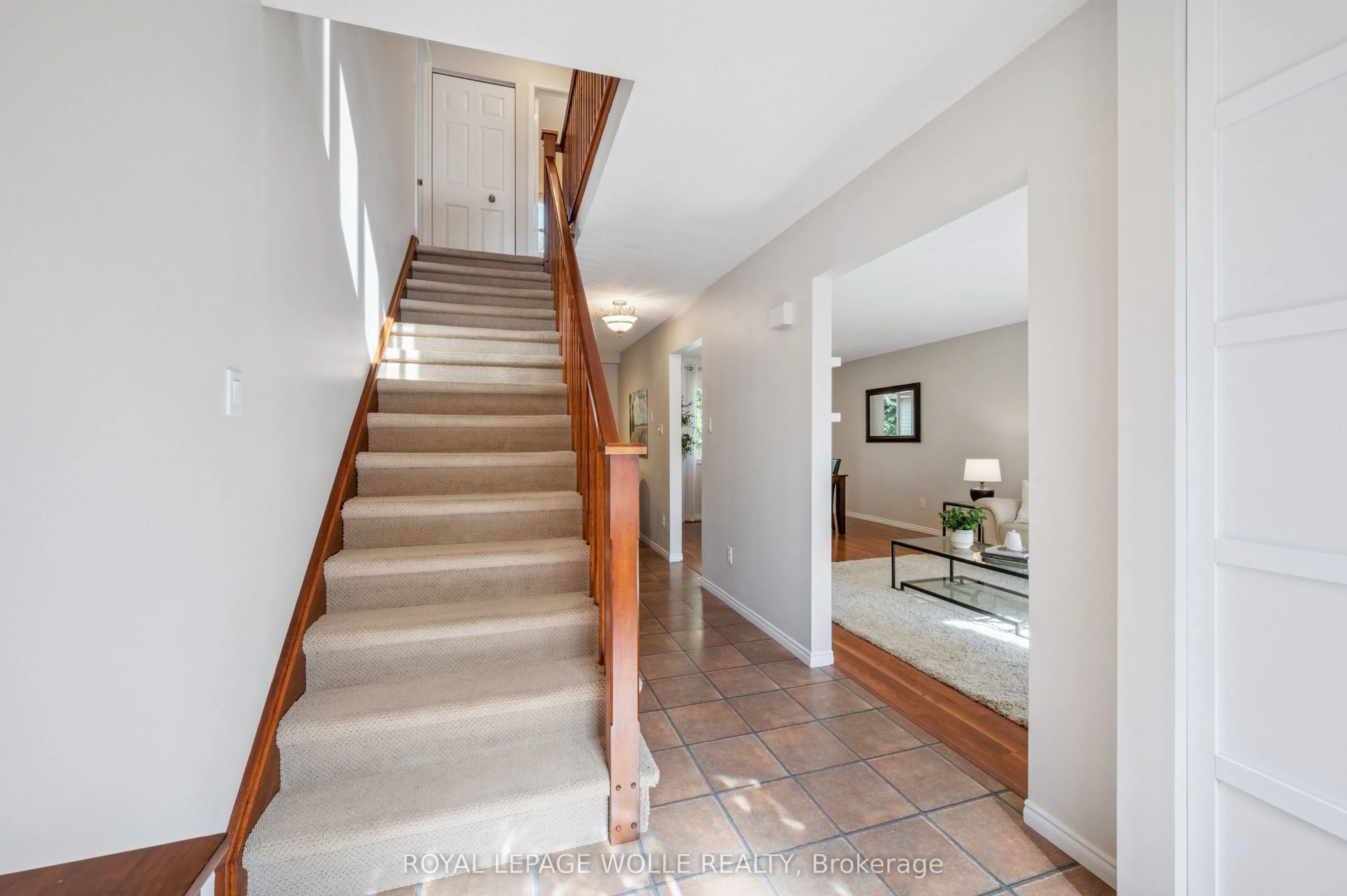 608 Osprey Drive