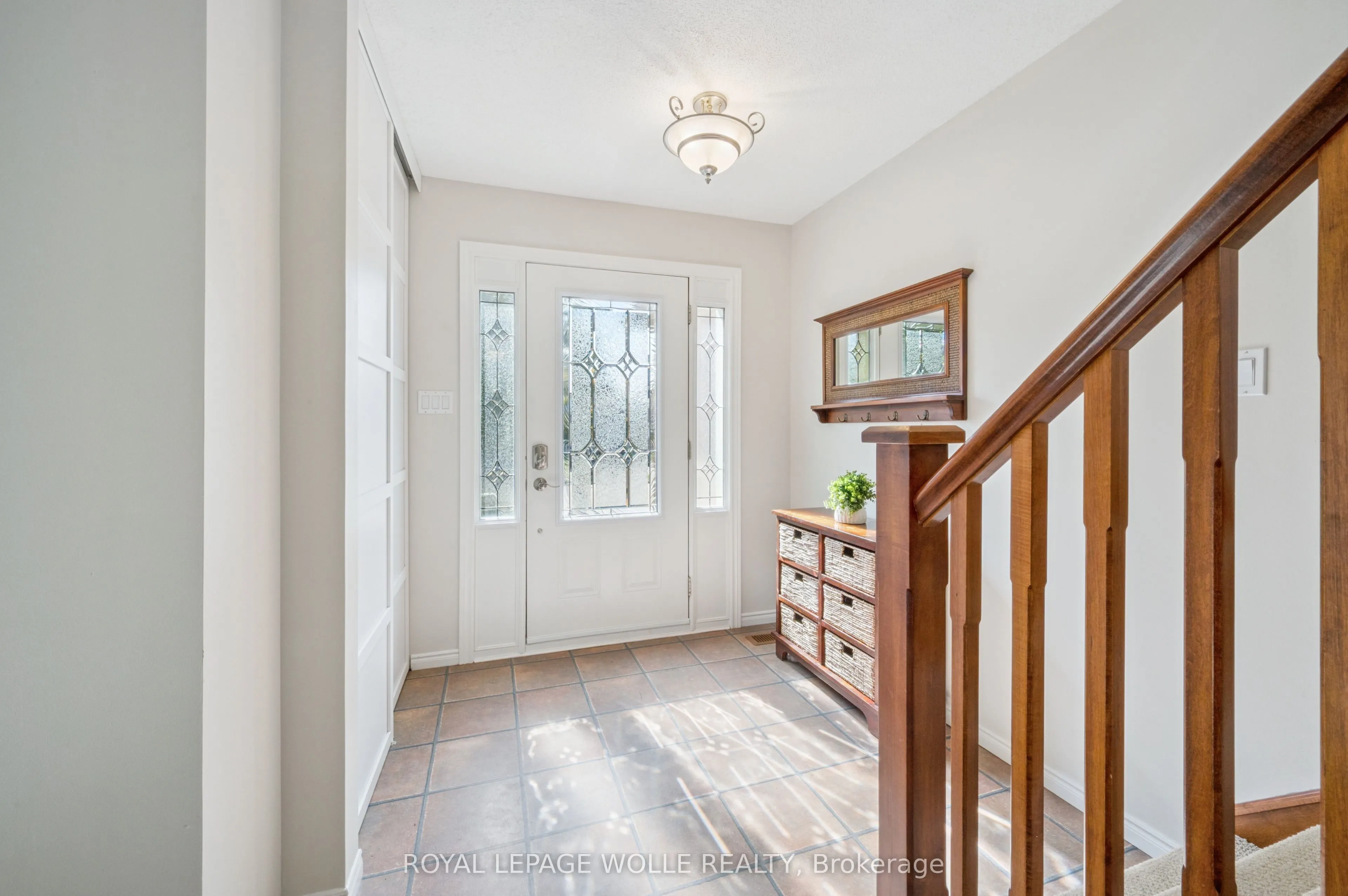 608 Osprey Drive