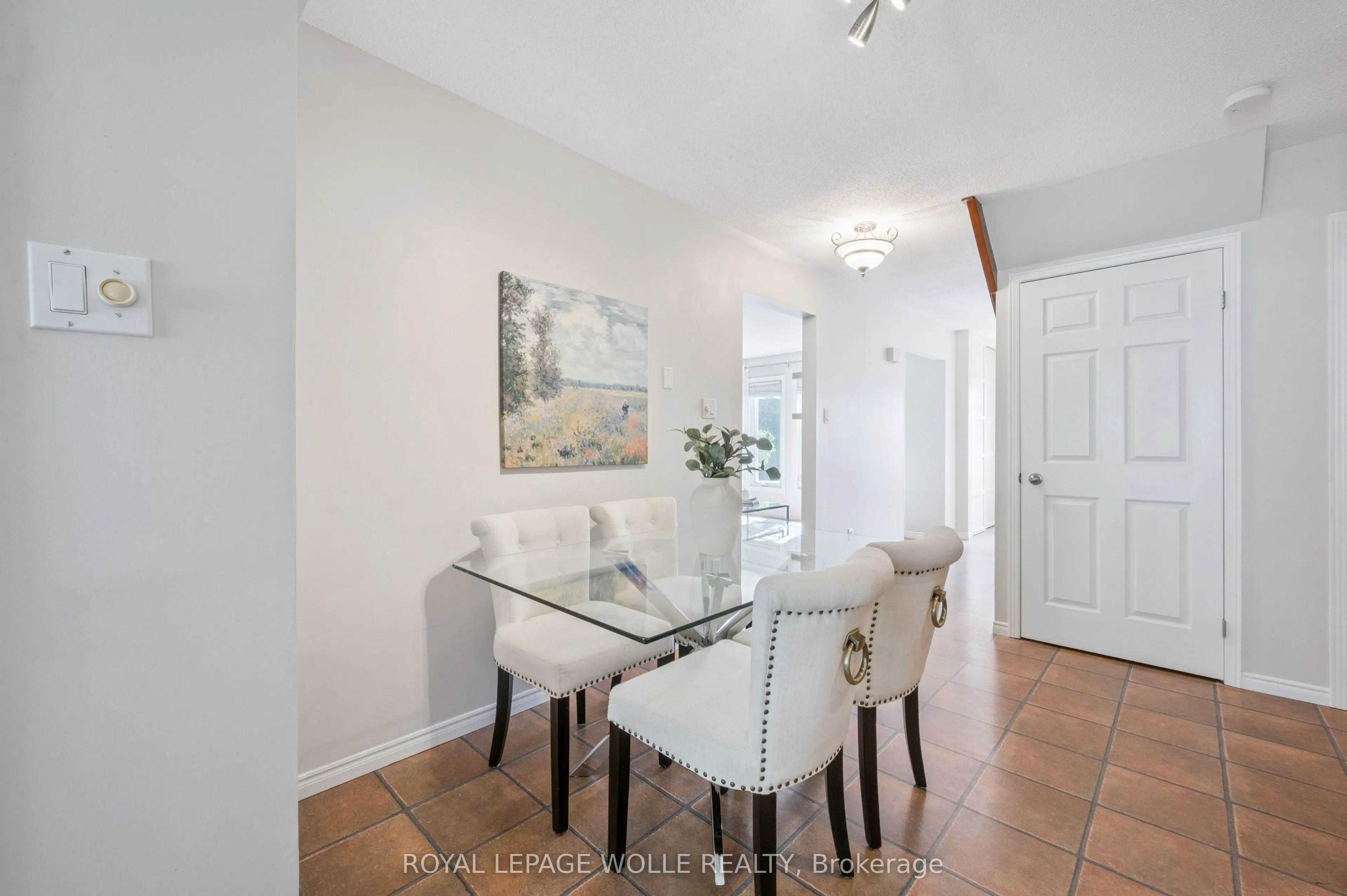 608 Osprey Drive