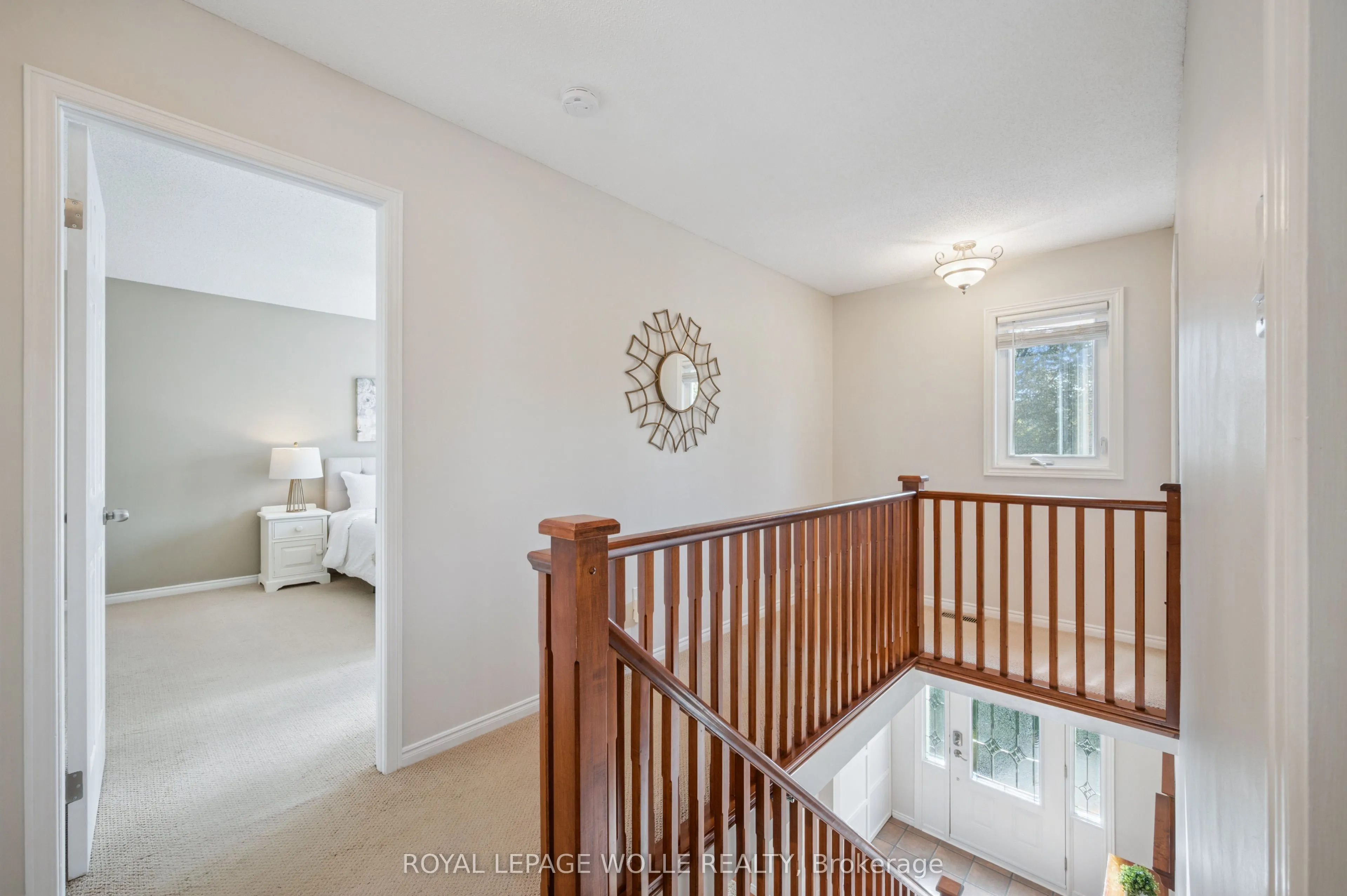 608 Osprey Drive