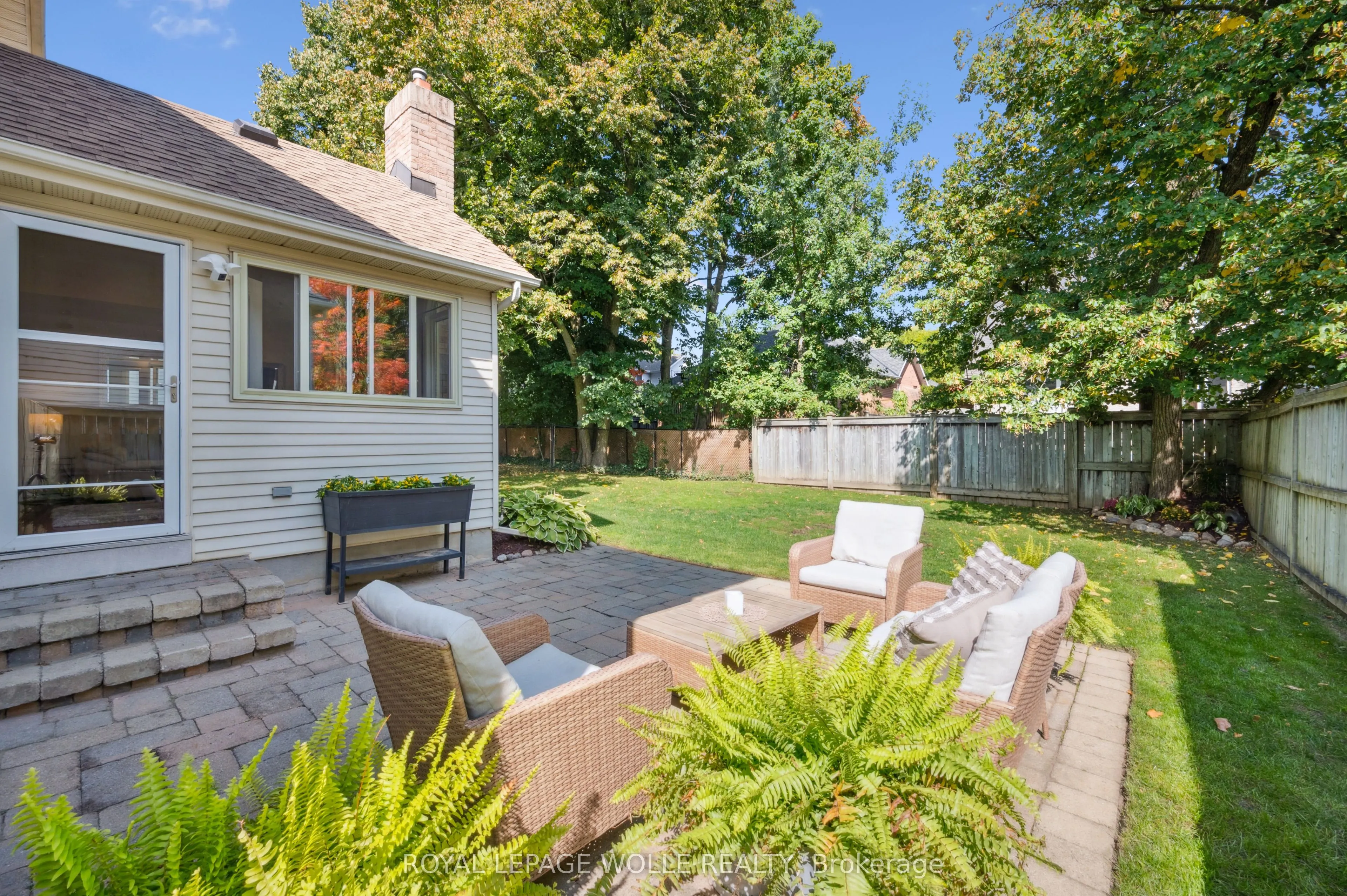 608 Osprey Drive