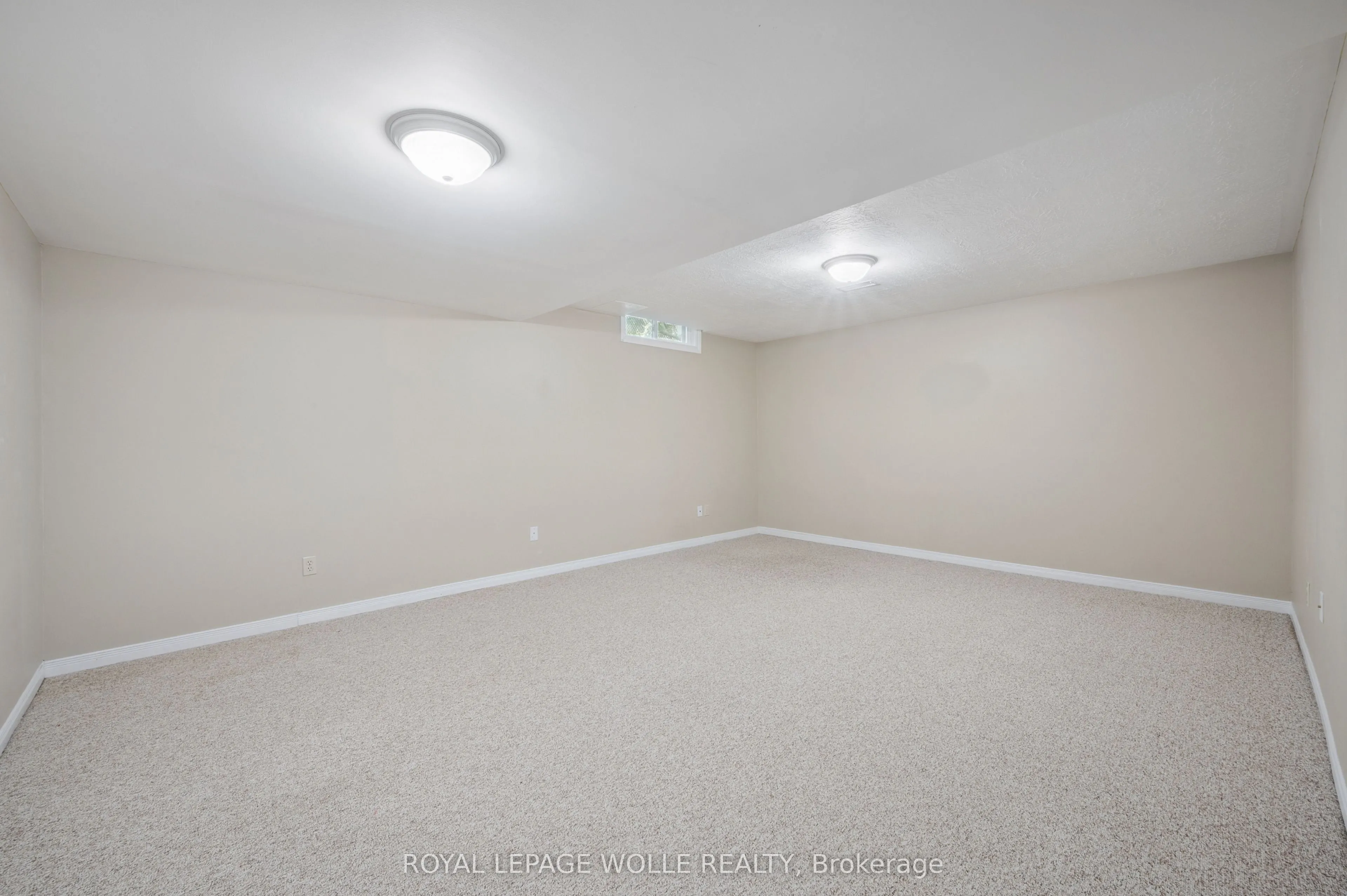 608 Osprey Drive