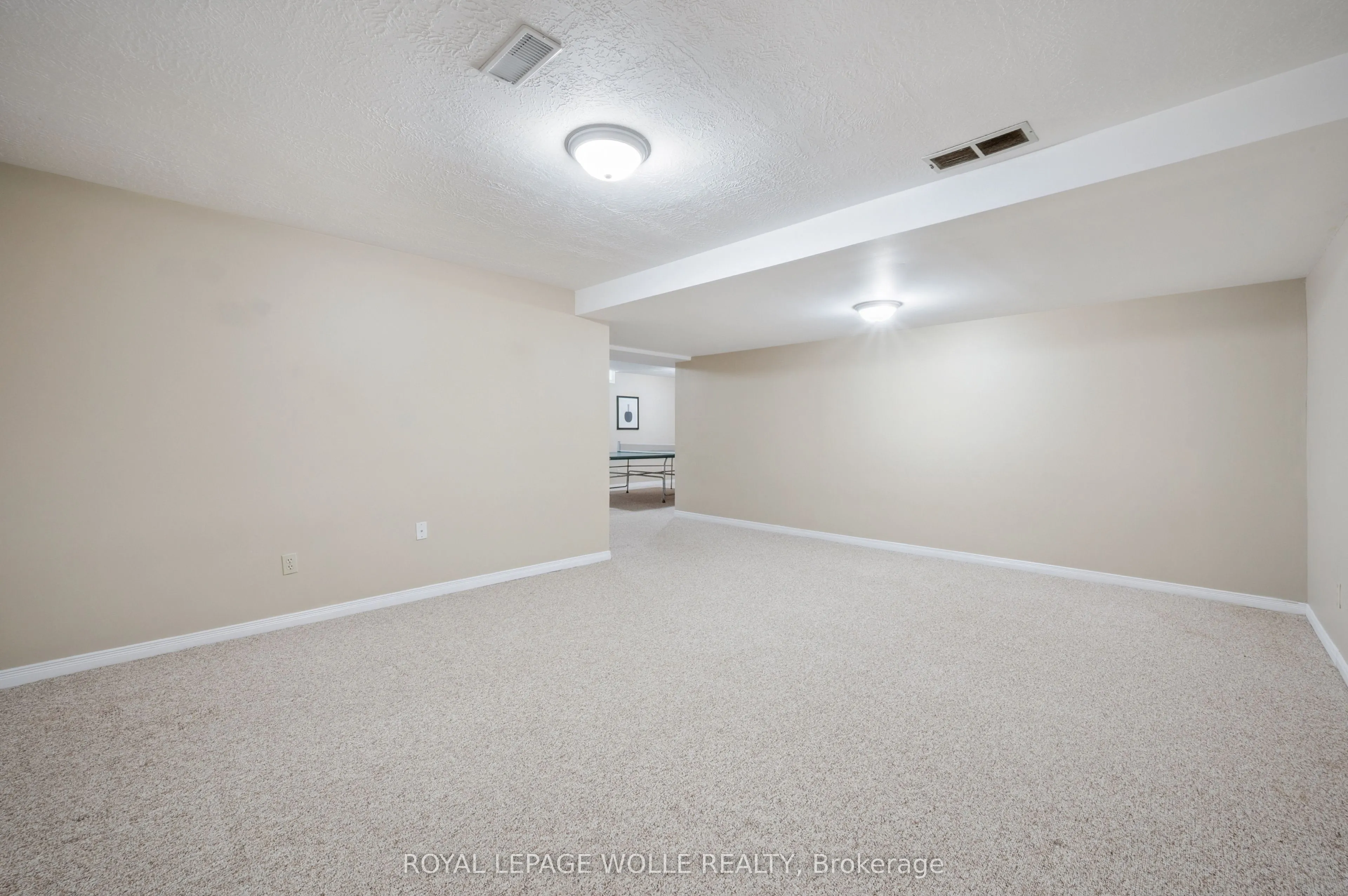 608 Osprey Drive