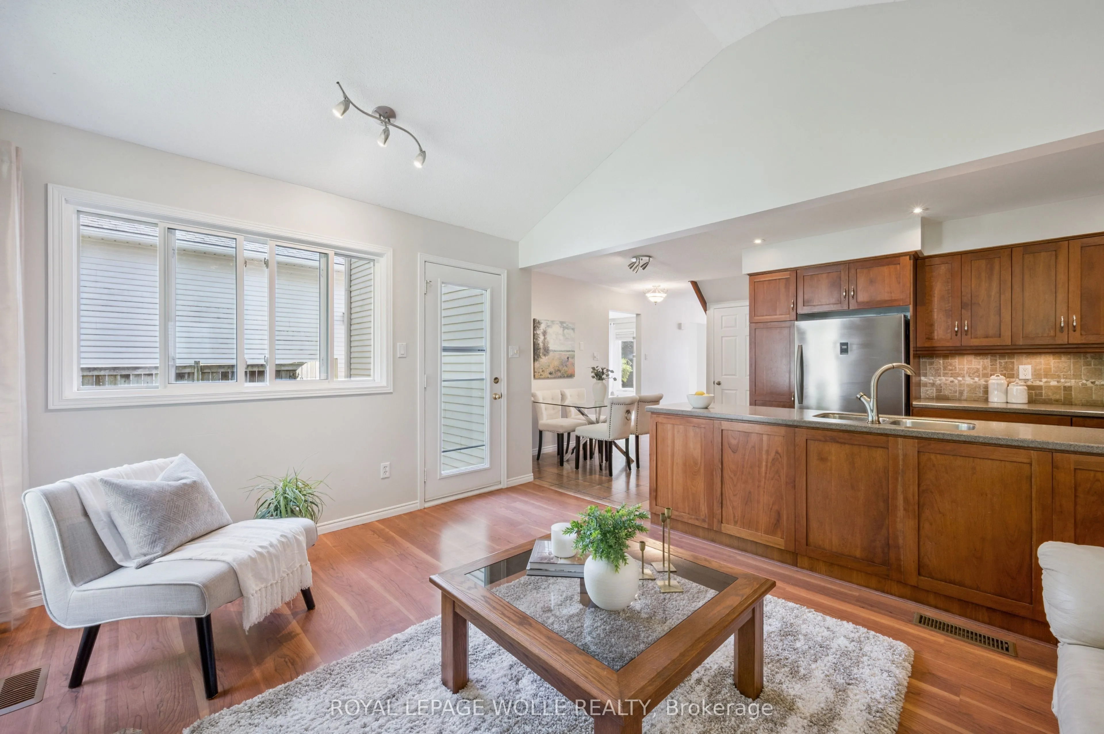 608 Osprey Drive