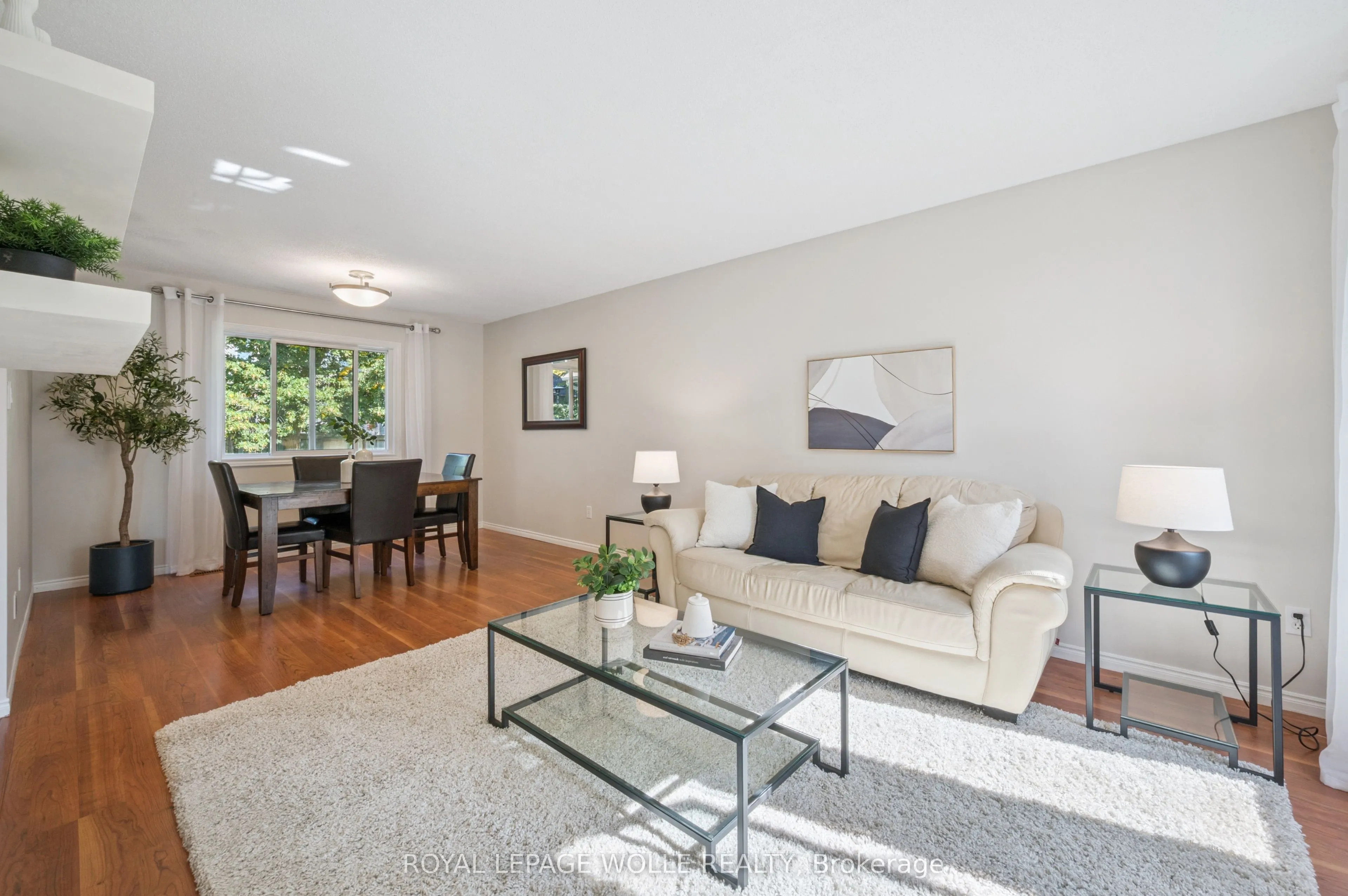 608 Osprey Drive