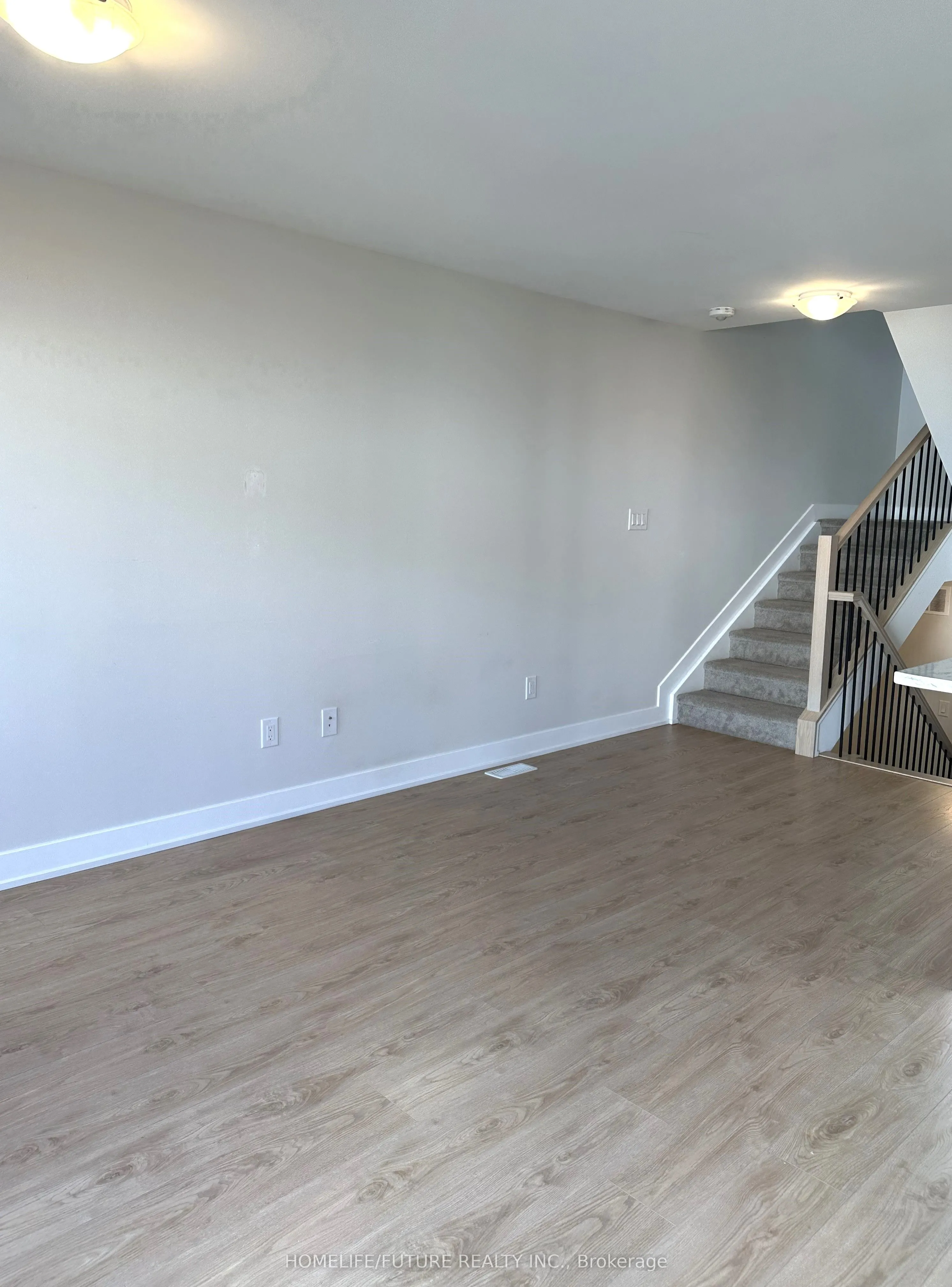 16 MARGARET GRAHAM Terrace
