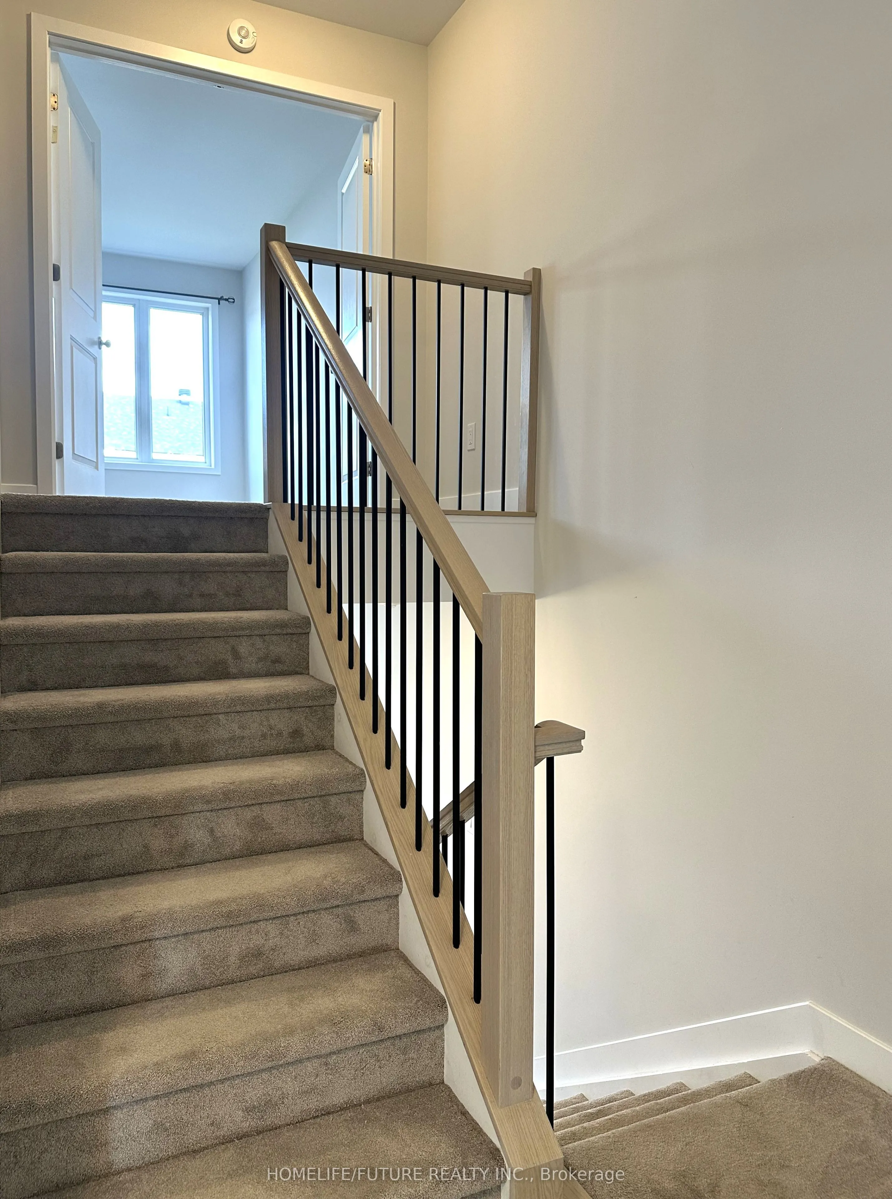16 MARGARET GRAHAM Terrace