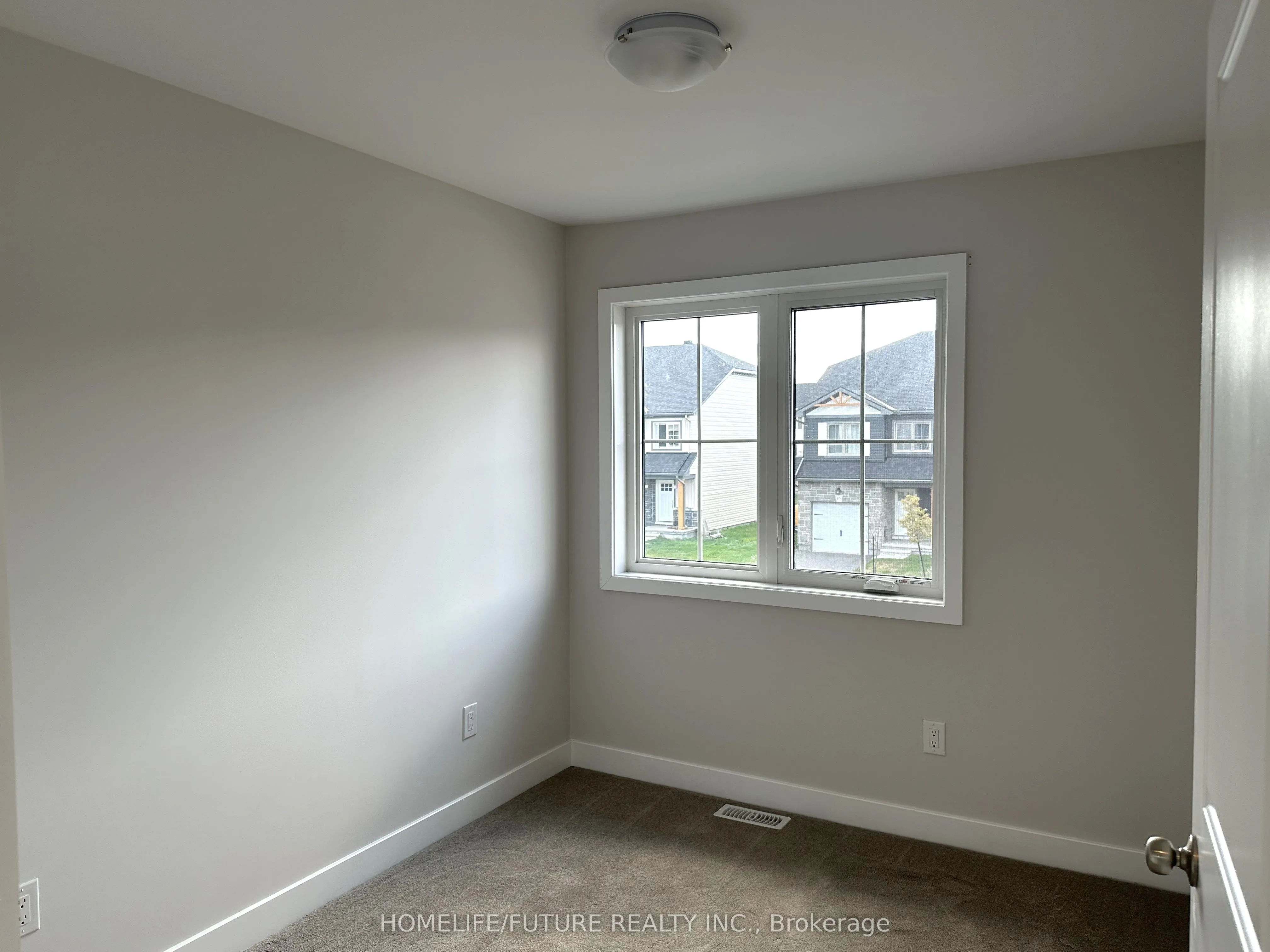 16 MARGARET GRAHAM Terrace