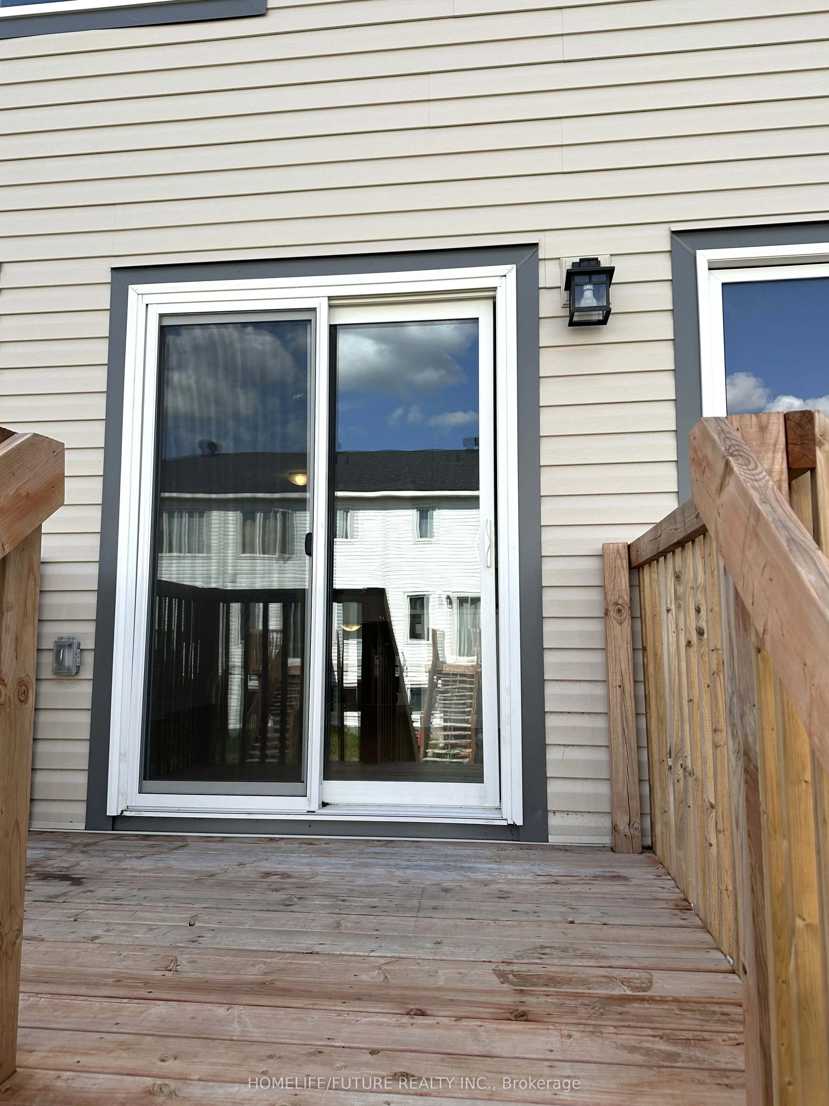 16 MARGARET GRAHAM Terrace