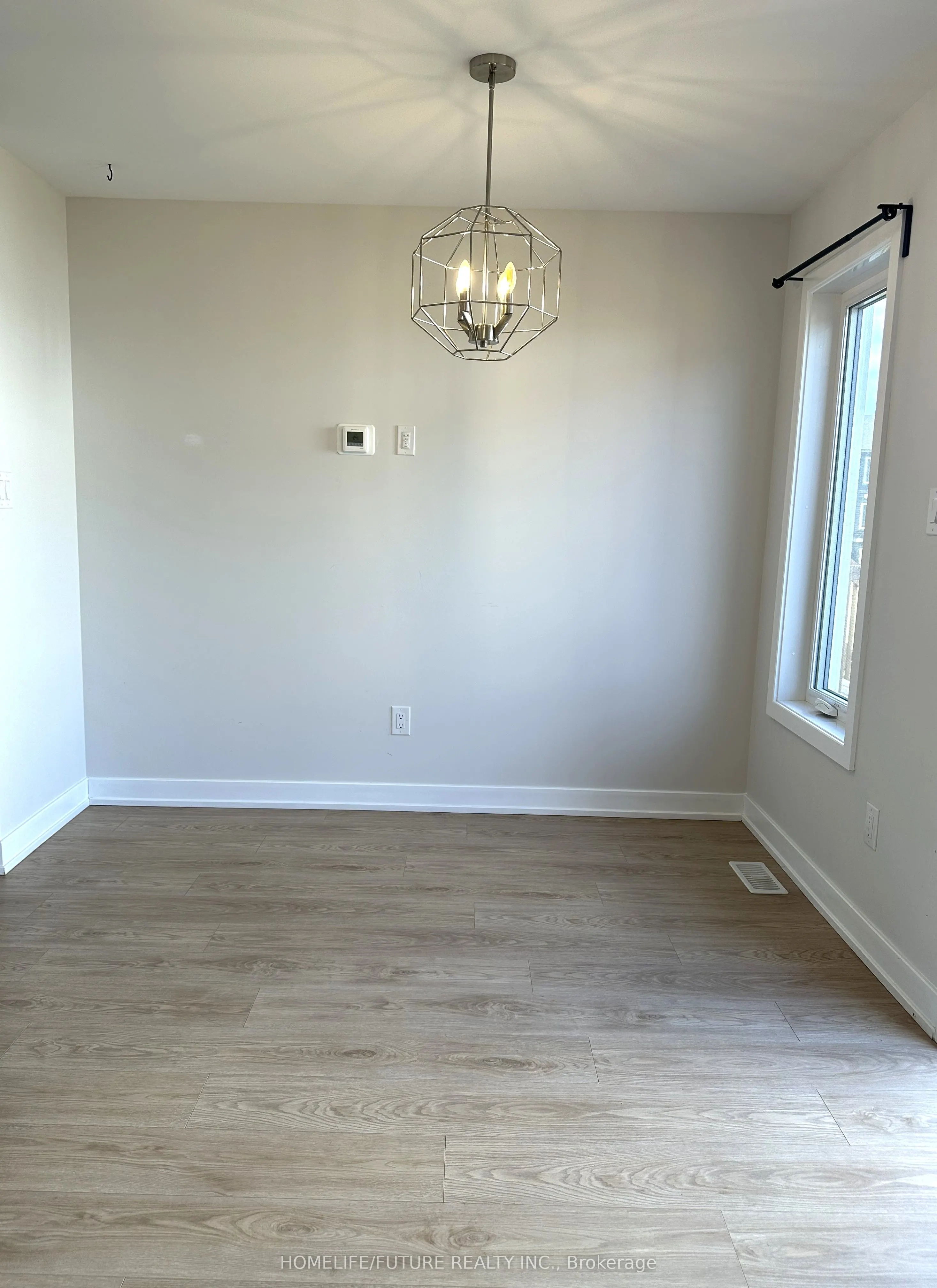 16 MARGARET GRAHAM Terrace