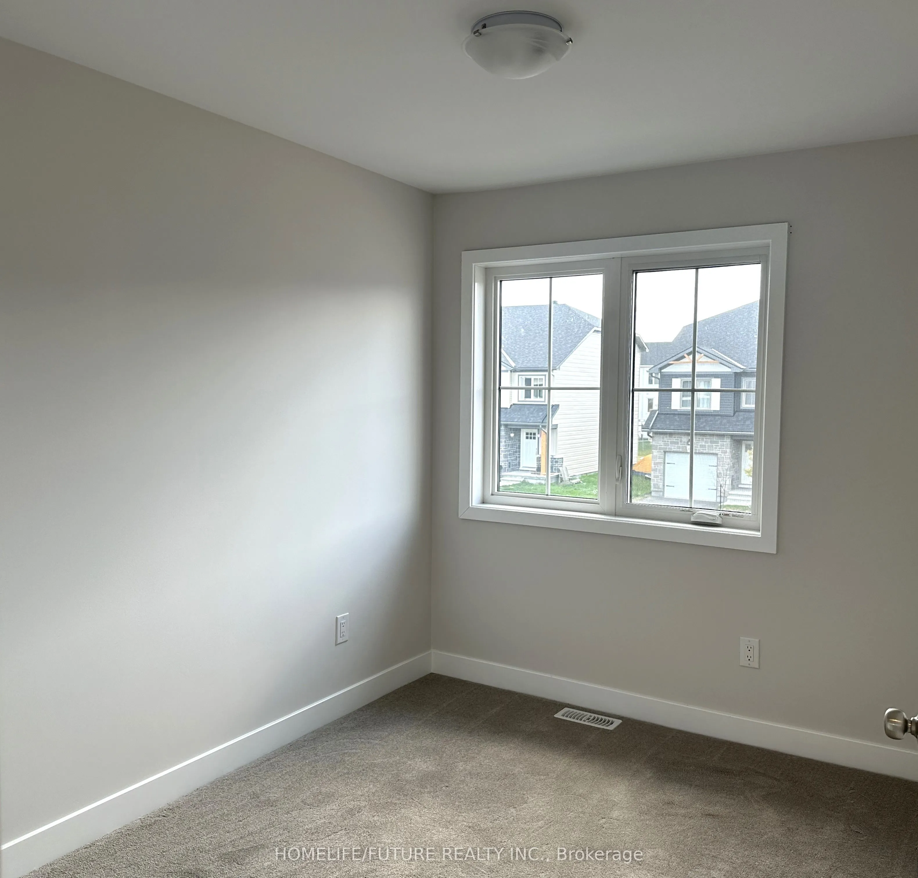 16 MARGARET GRAHAM Terrace
