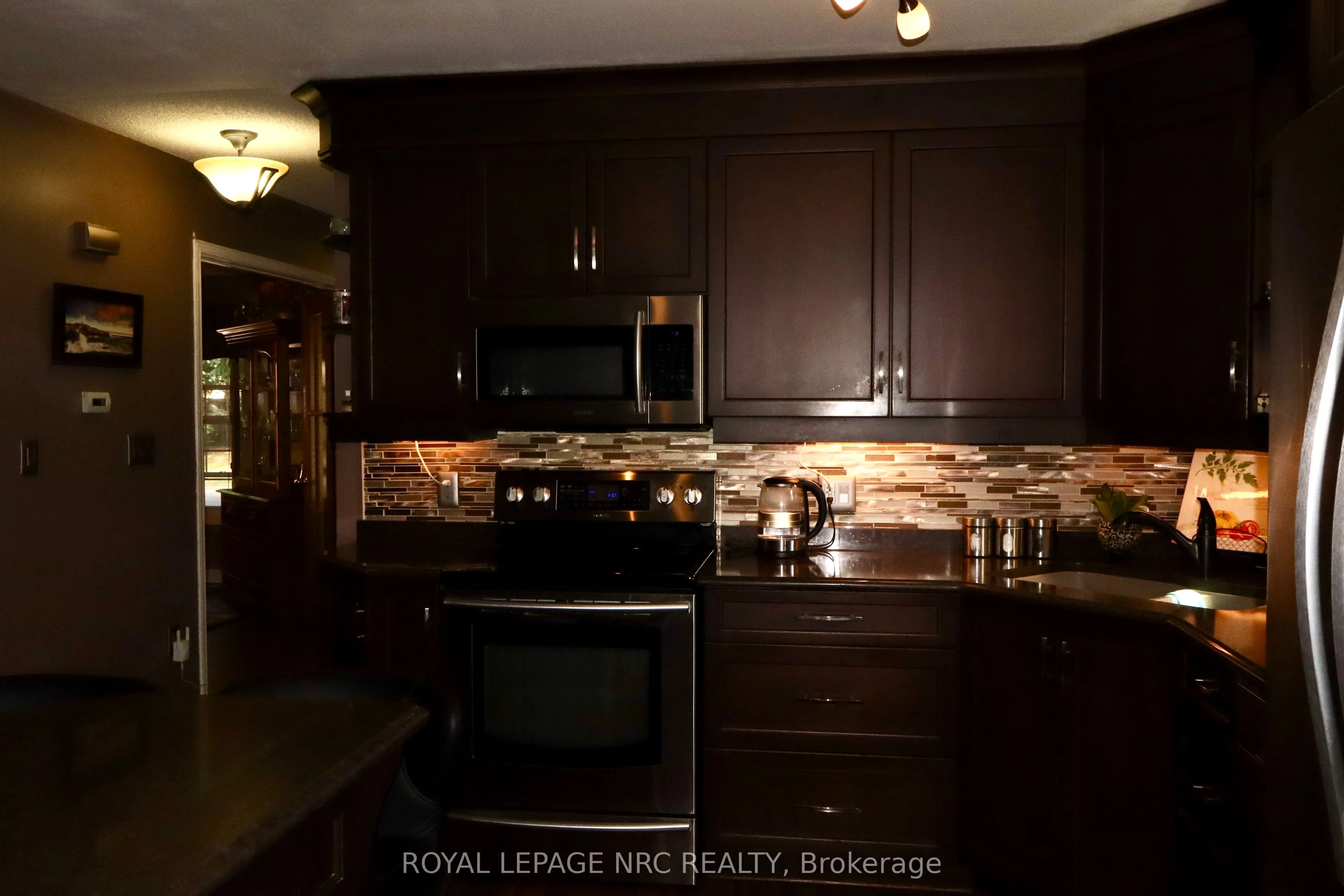 6164 Crimson Drive