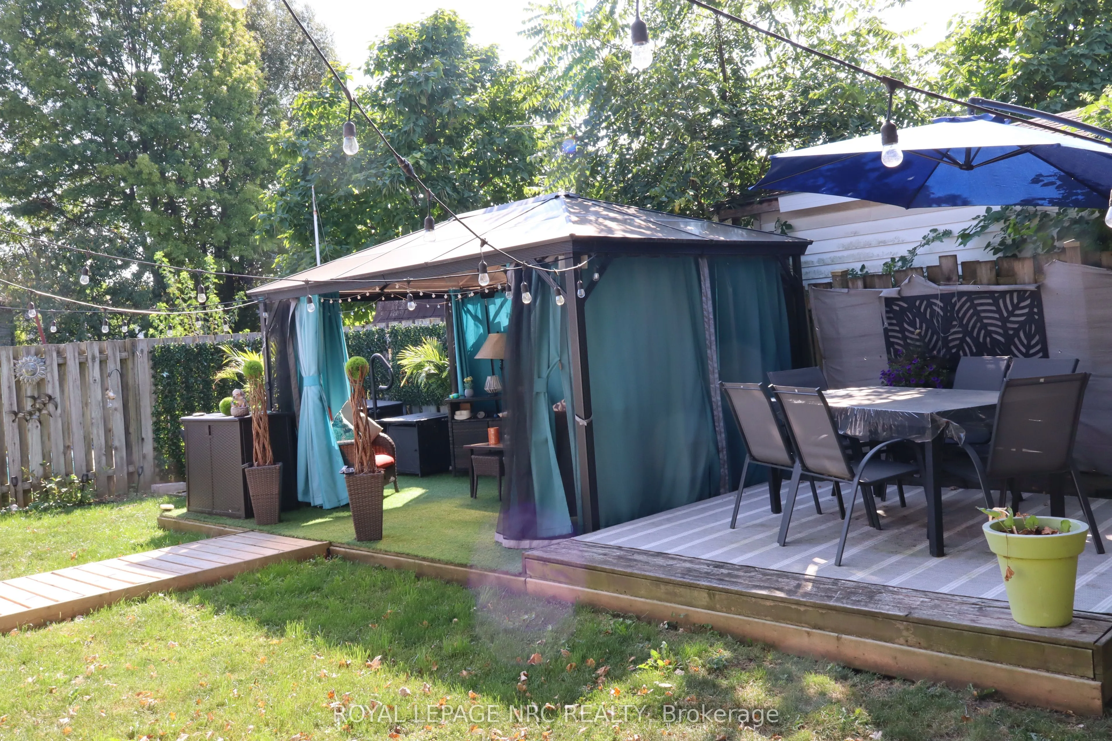 6164 Crimson Drive
