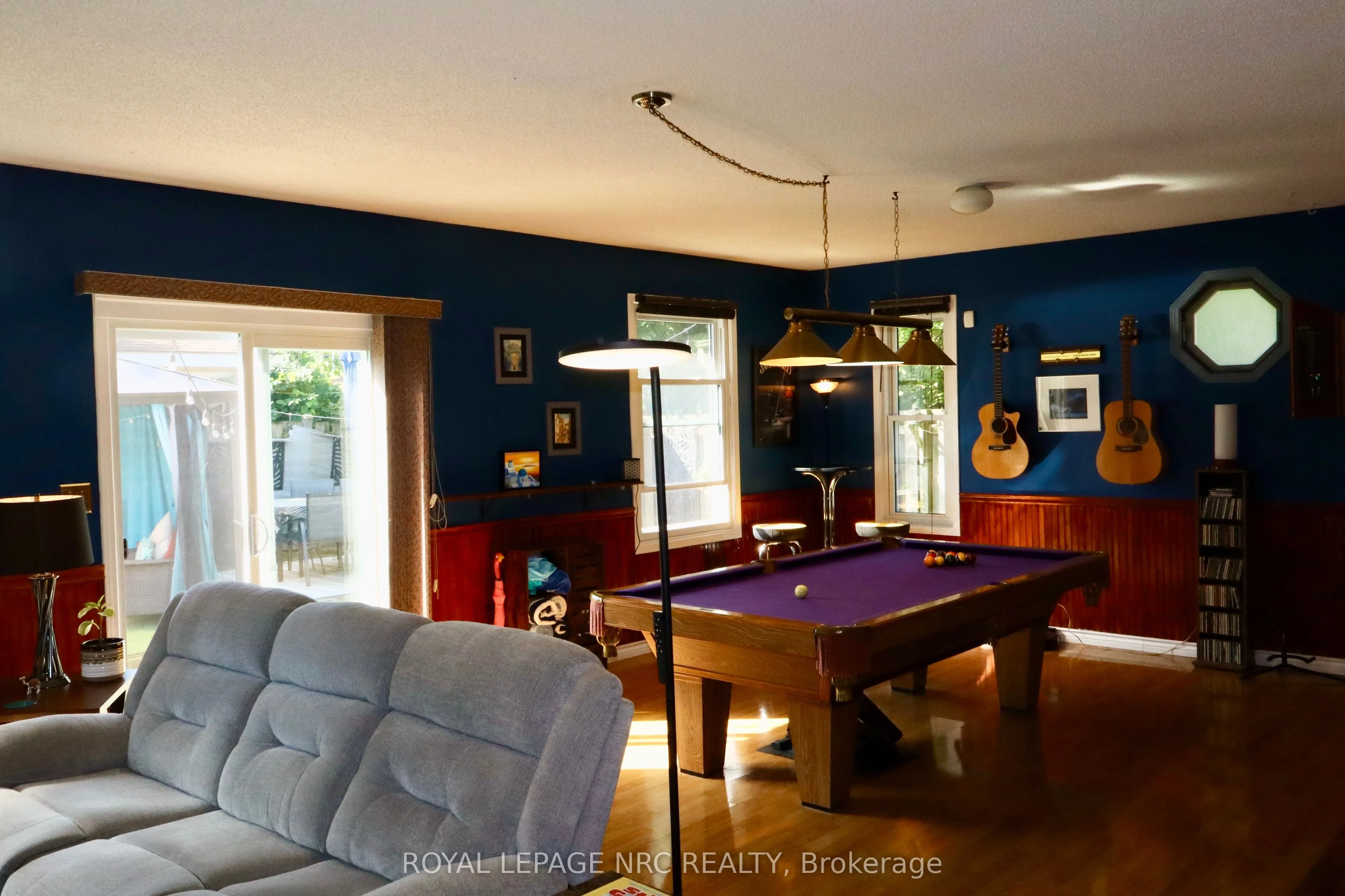 6164 Crimson Drive