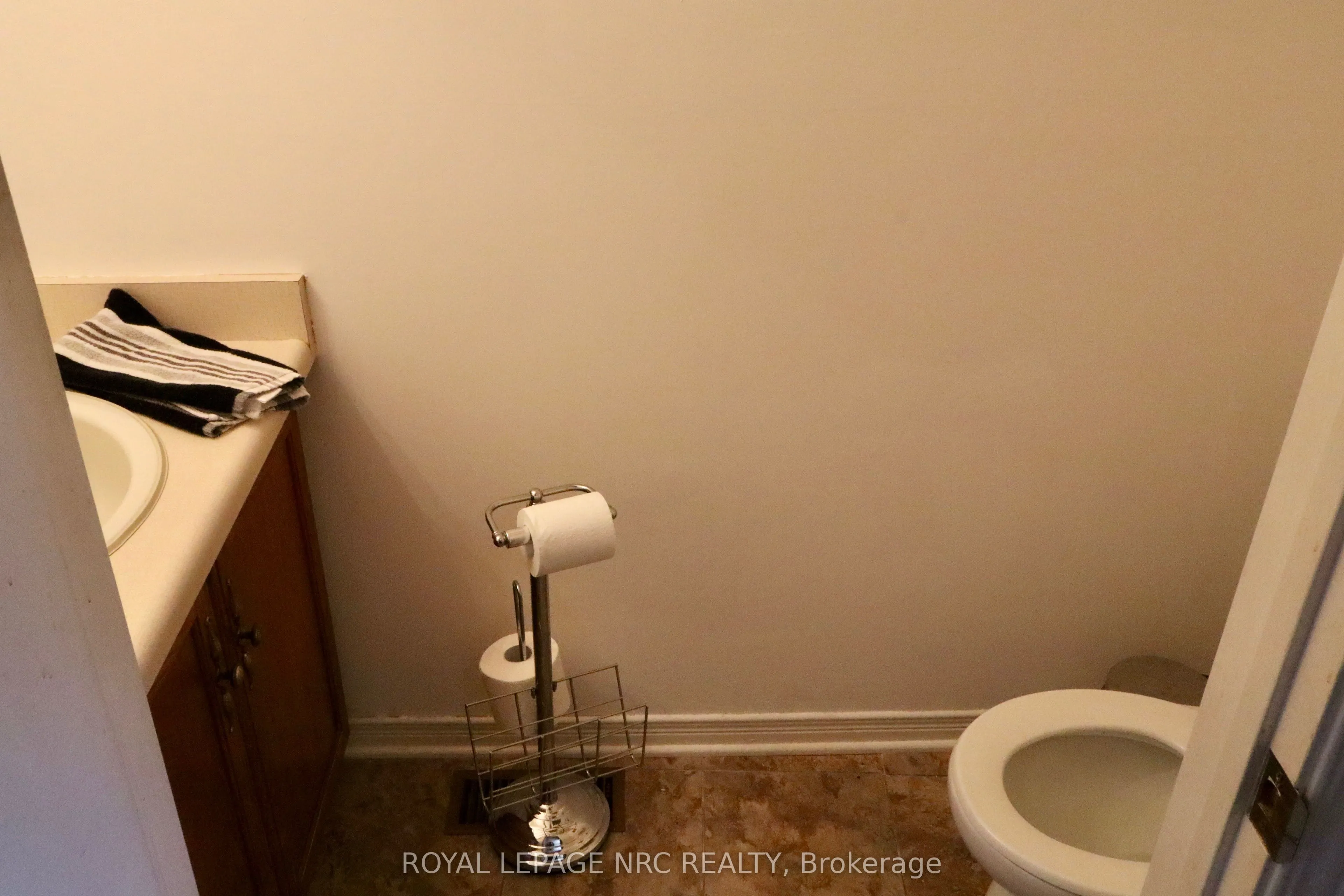 6164 Crimson Drive