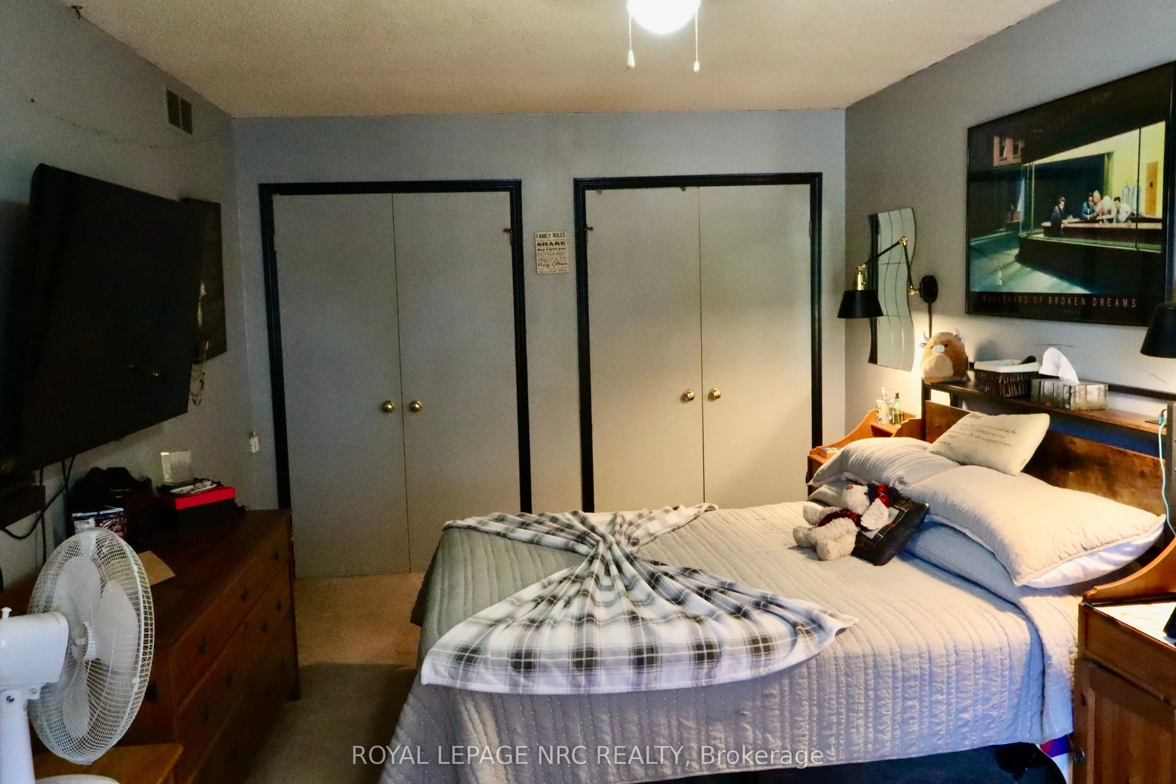 6164 Crimson Drive