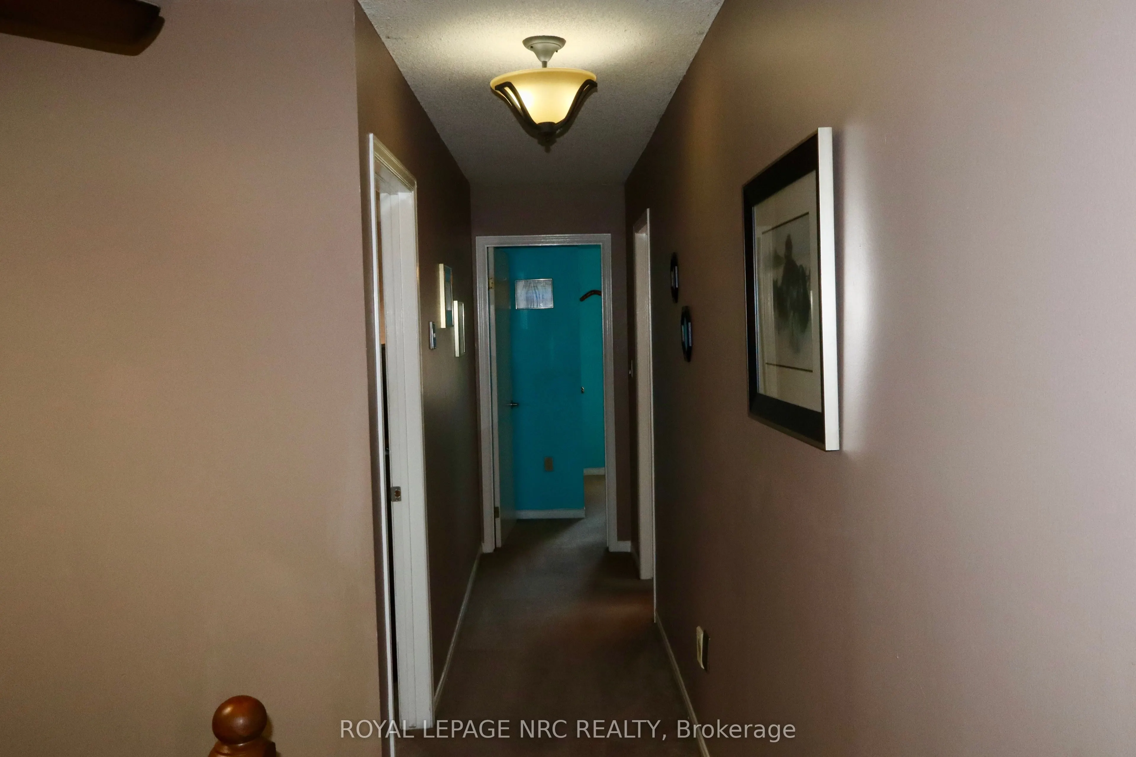 6164 Crimson Drive