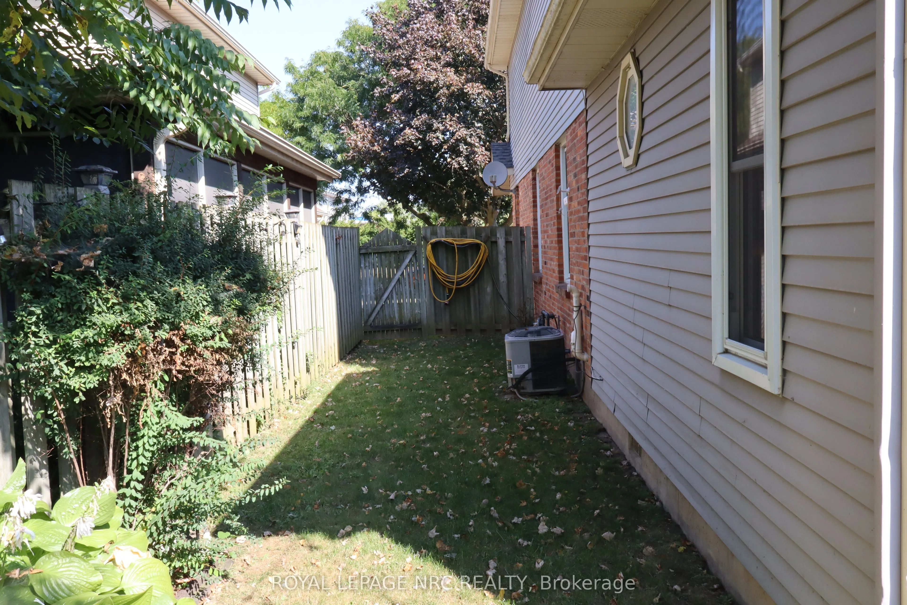 6164 Crimson Drive