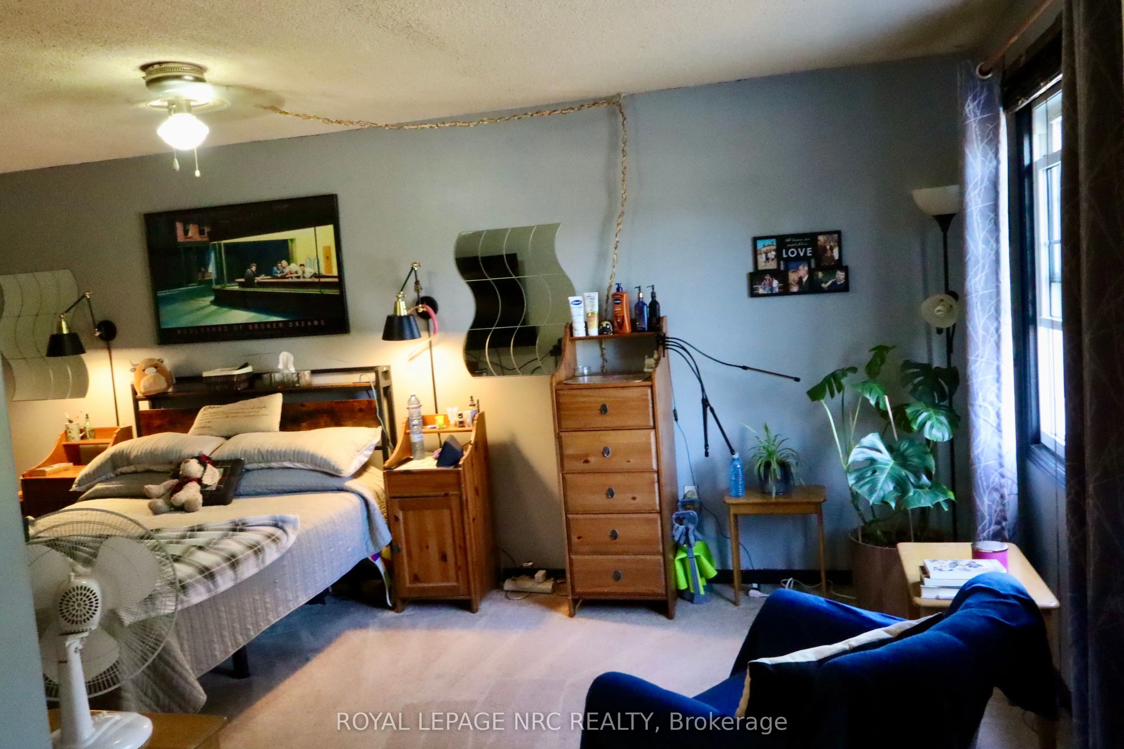 6164 Crimson Drive