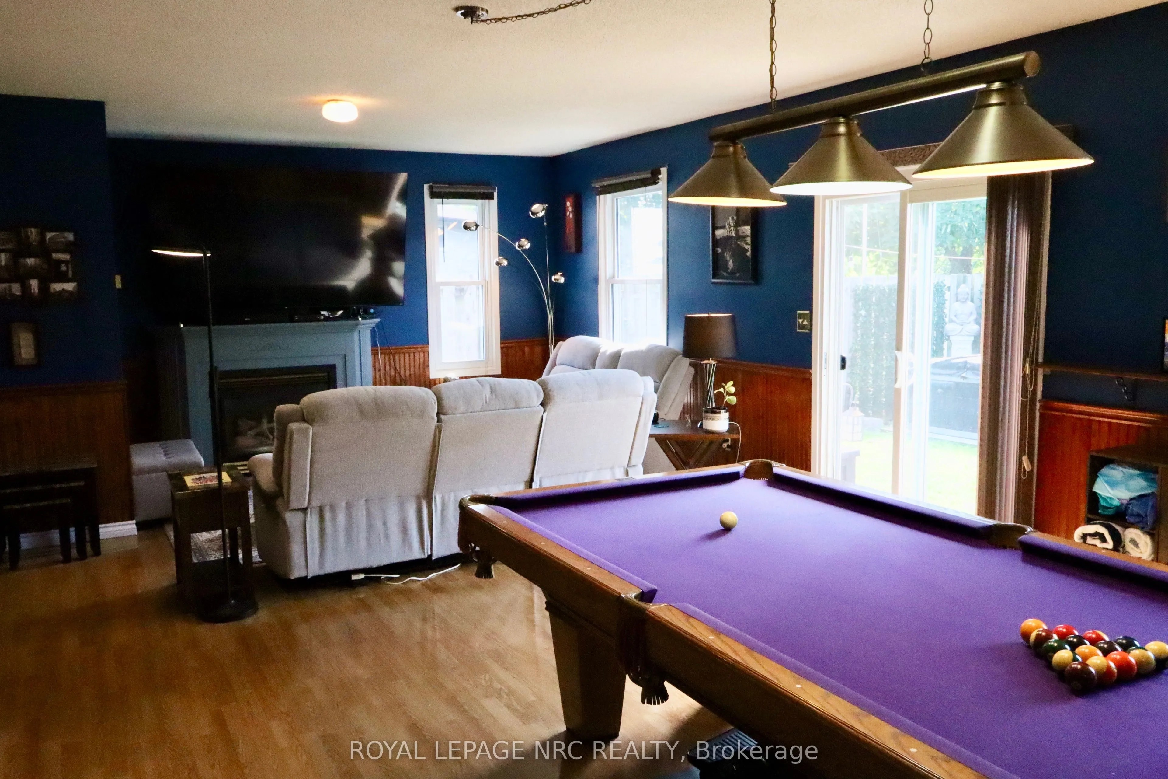 6164 Crimson Drive