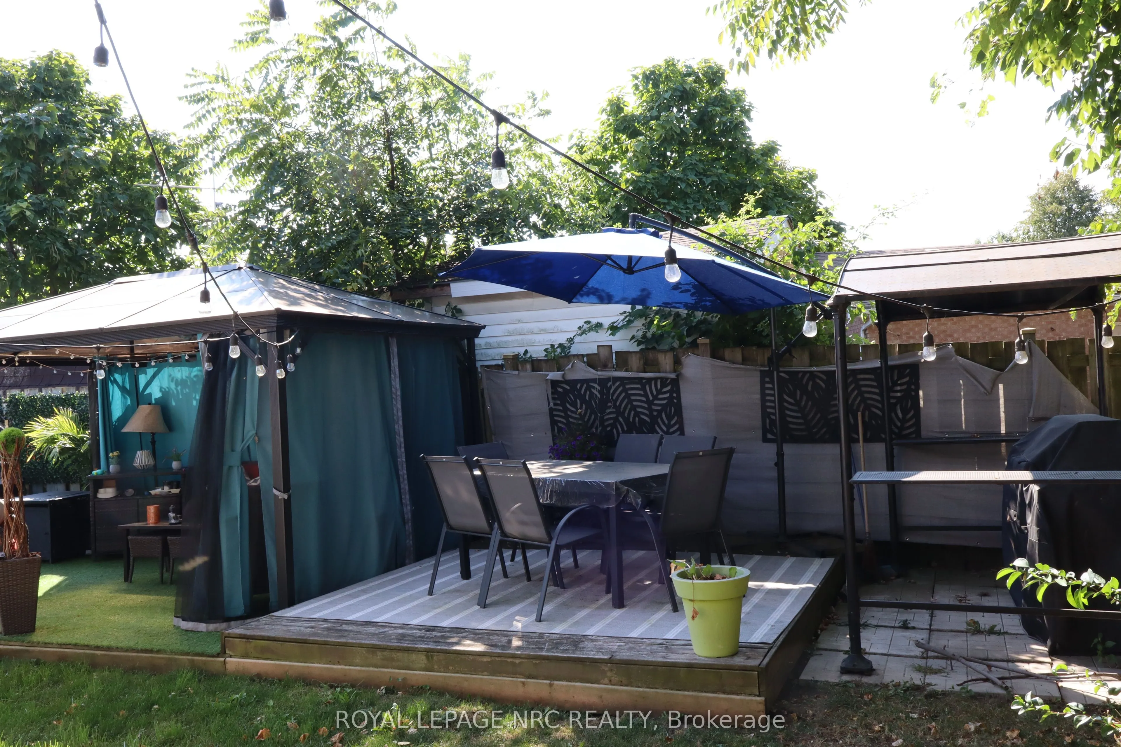 6164 Crimson Drive