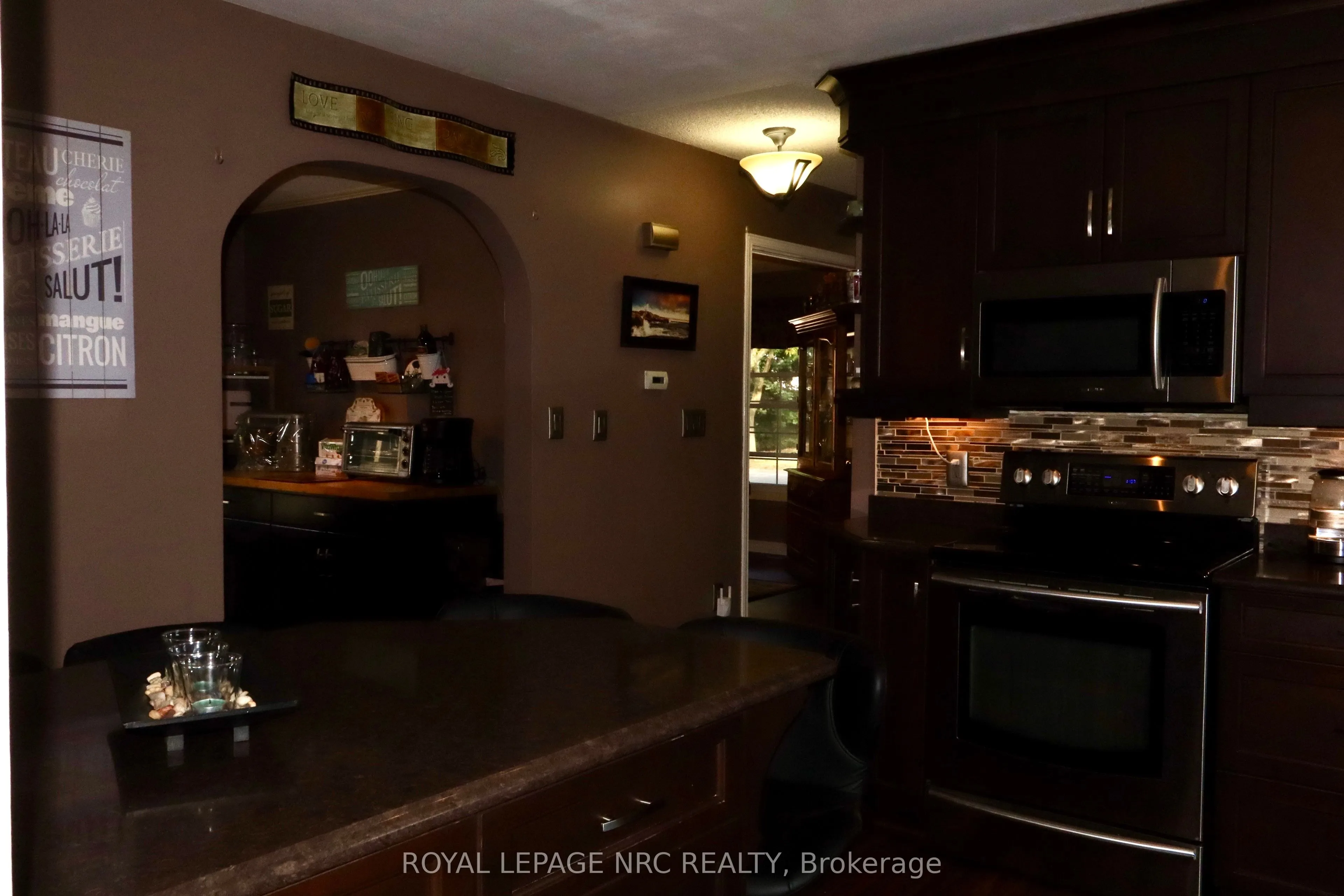 6164 Crimson Drive