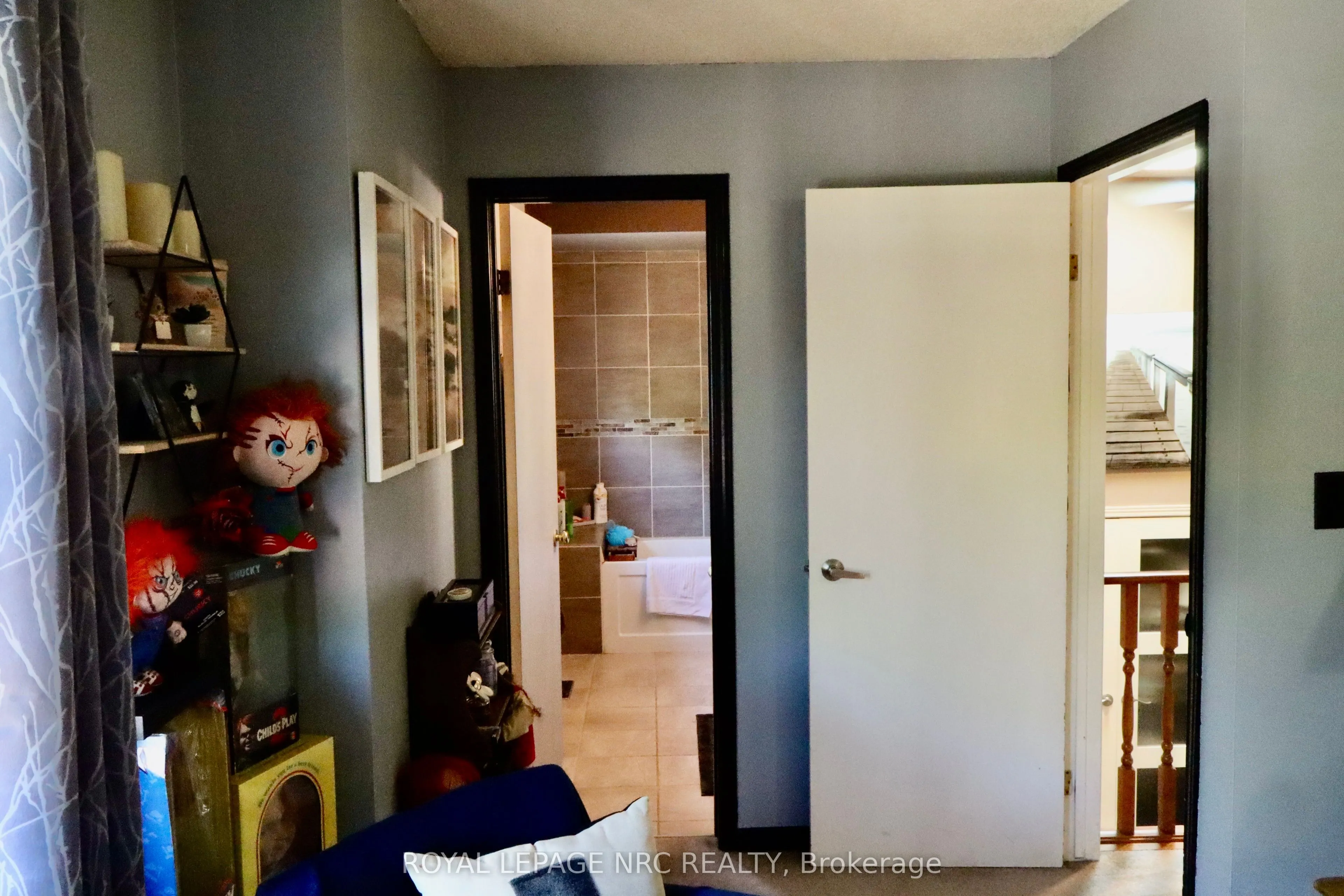 6164 Crimson Drive