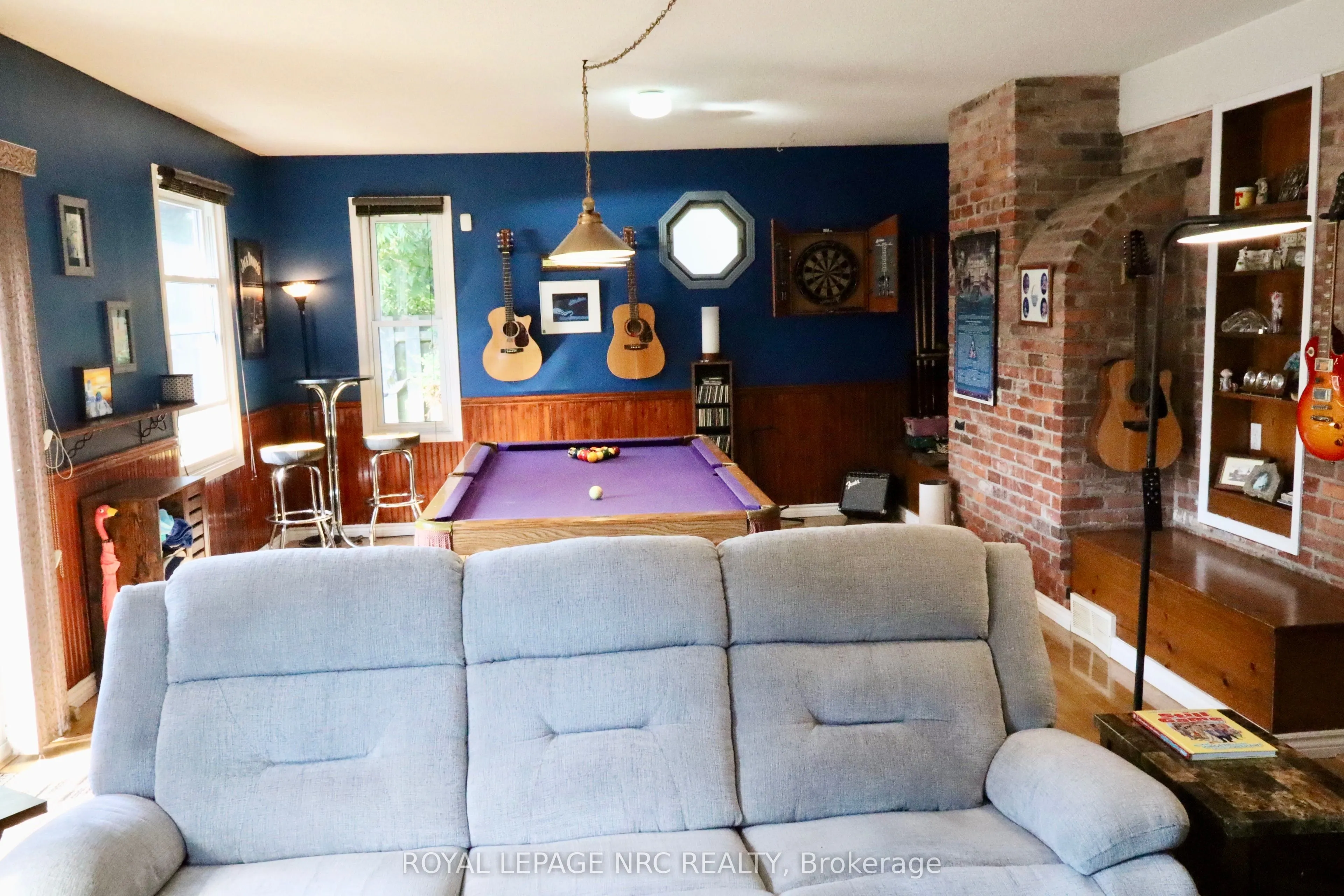 6164 Crimson Drive