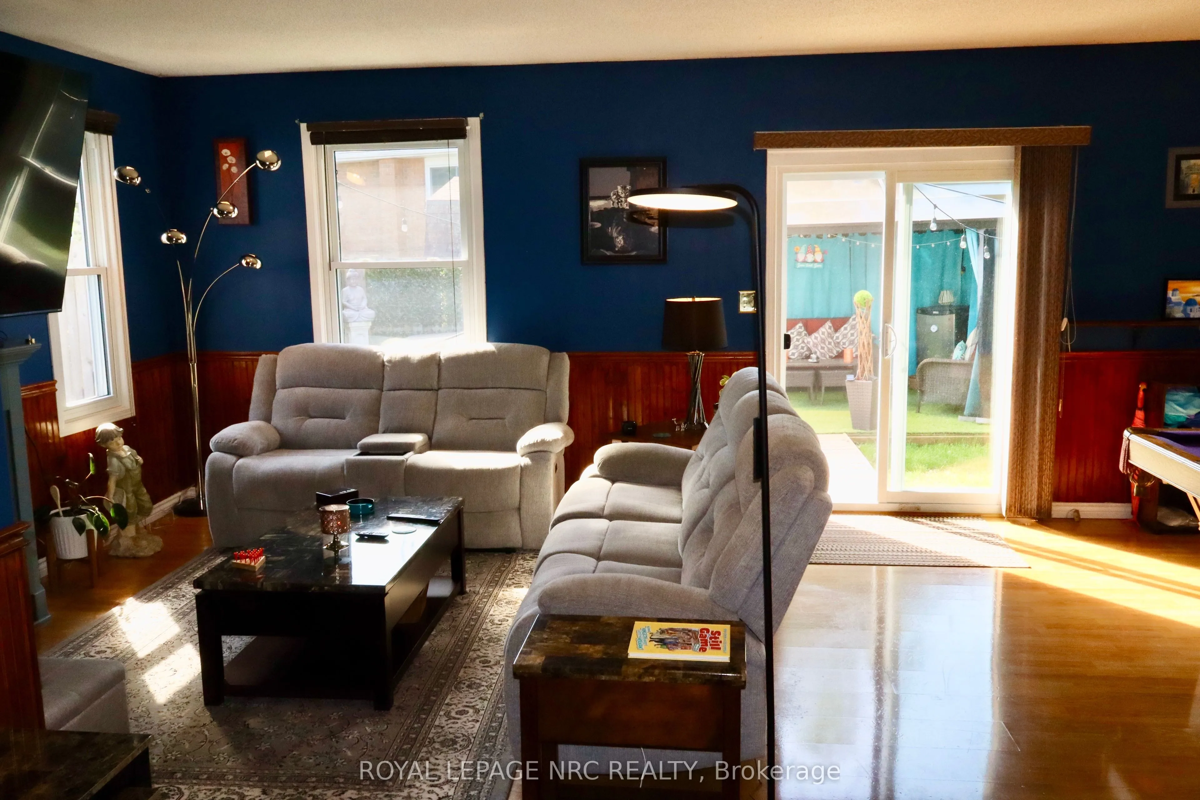 6164 Crimson Drive